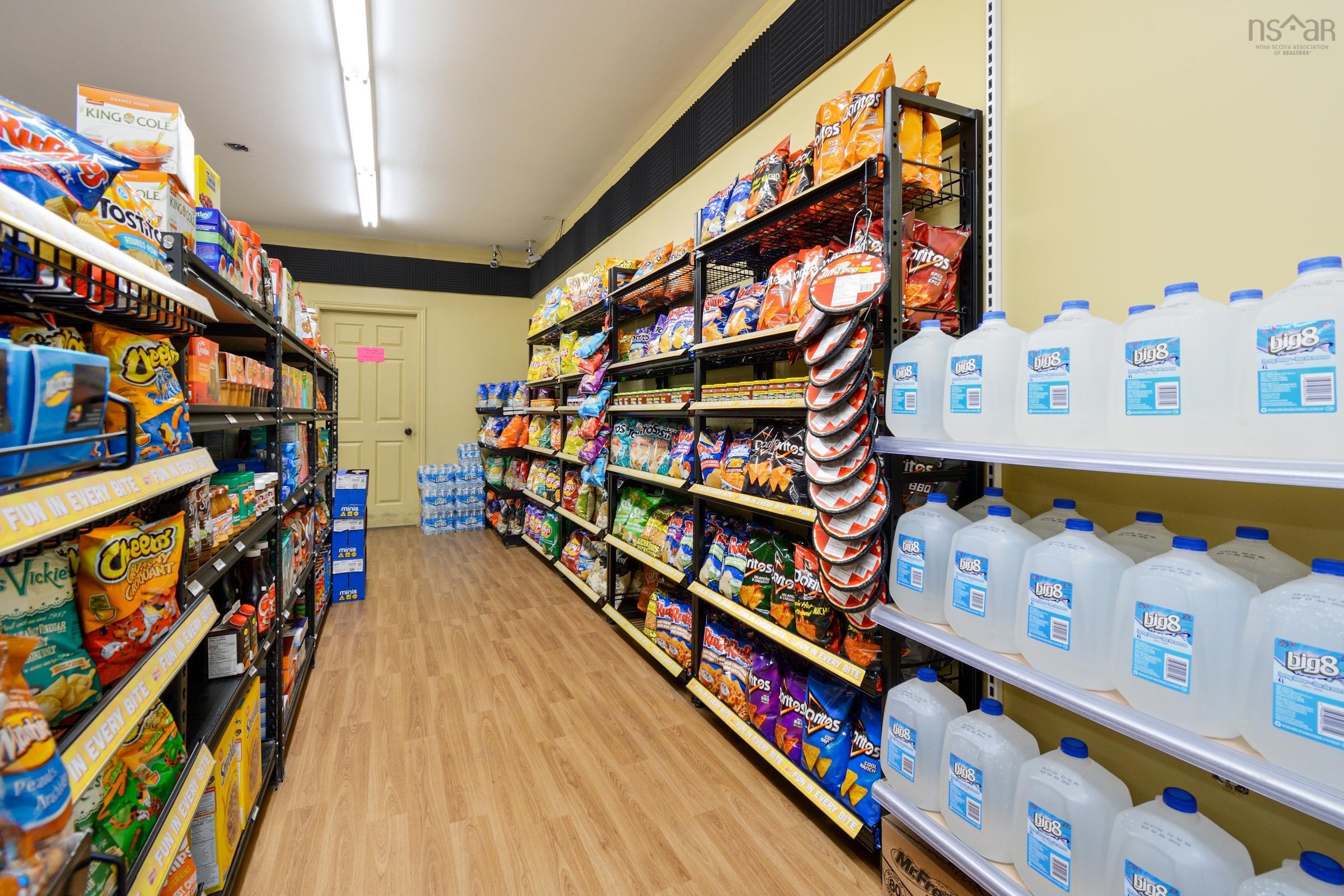 $1,395,000.00: 37867 Cabot Trail, Ingonish