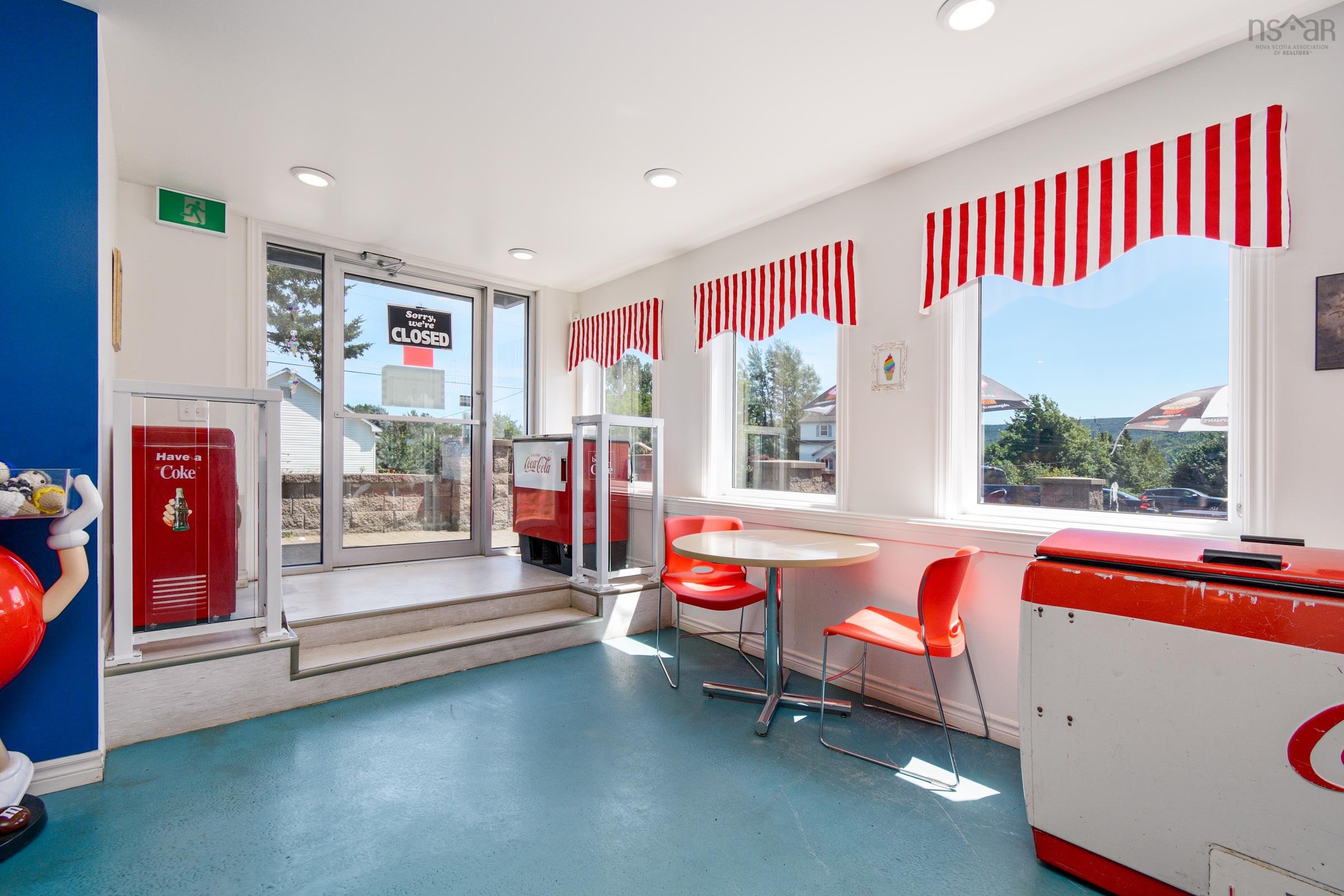 $1,395,000.00: 37867 Cabot Trail, Ingonish