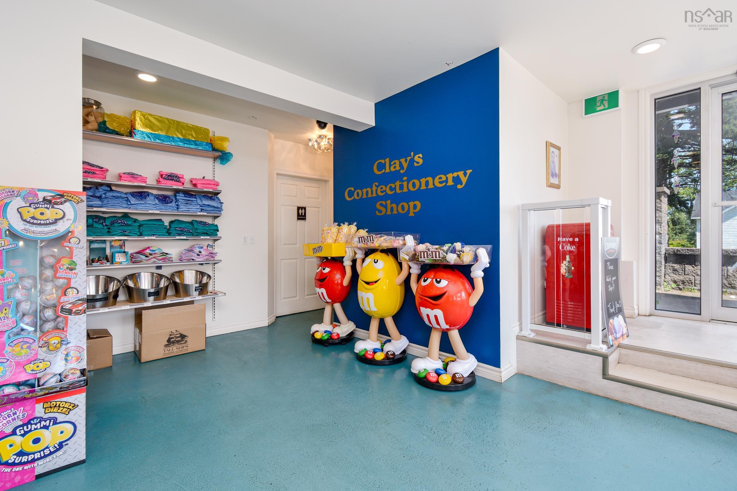 $1,395,000.00: 37867 Cabot Trail, Ingonish