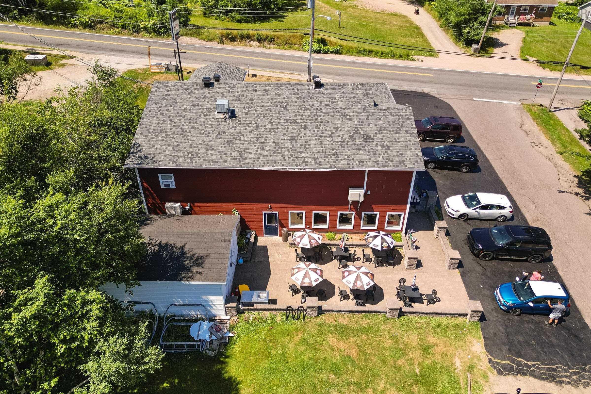 $1,395,000.00: 37867 Cabot Trail, Ingonish