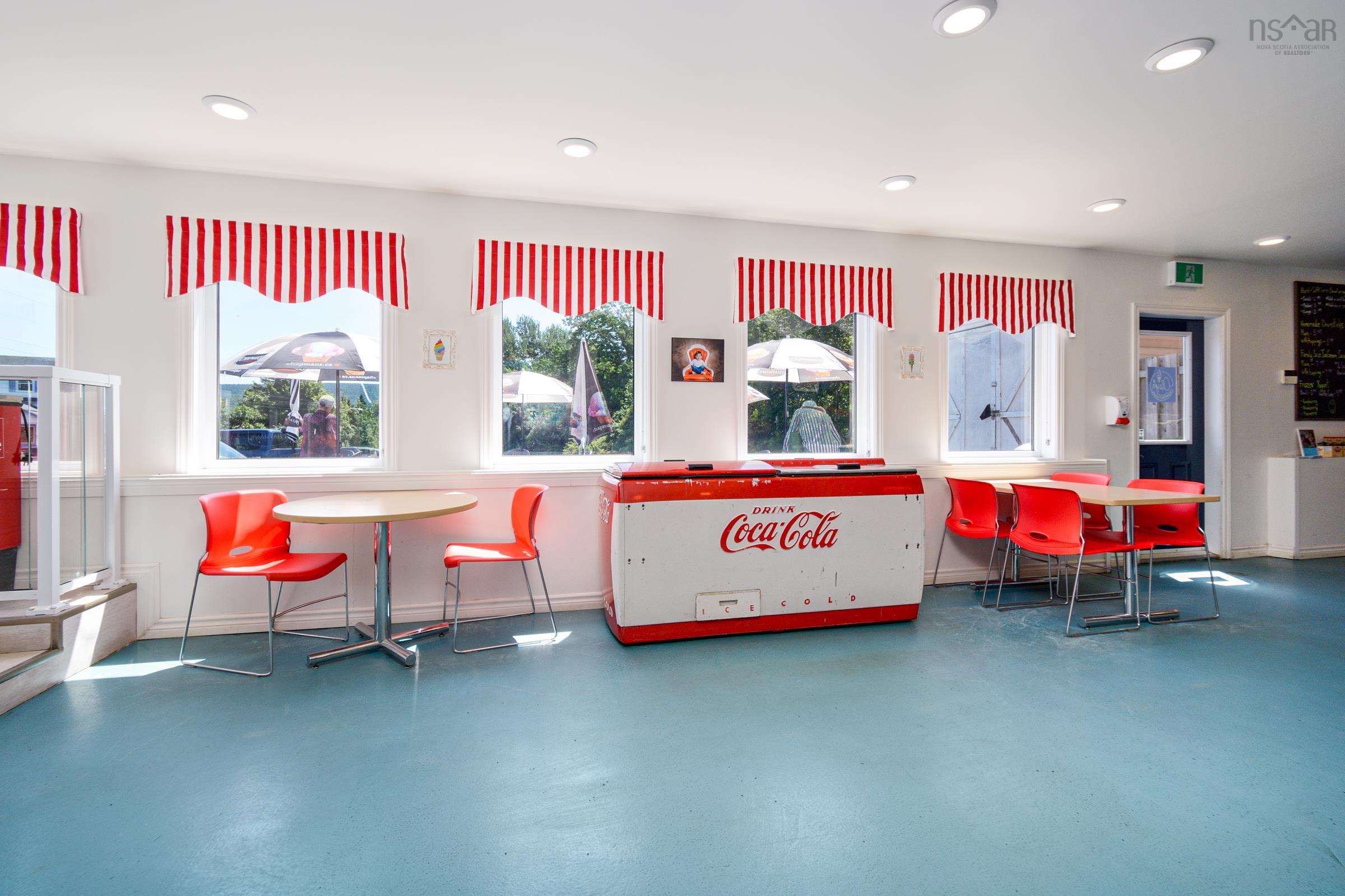 $1,395,000.00: 37867 Cabot Trail, Ingonish