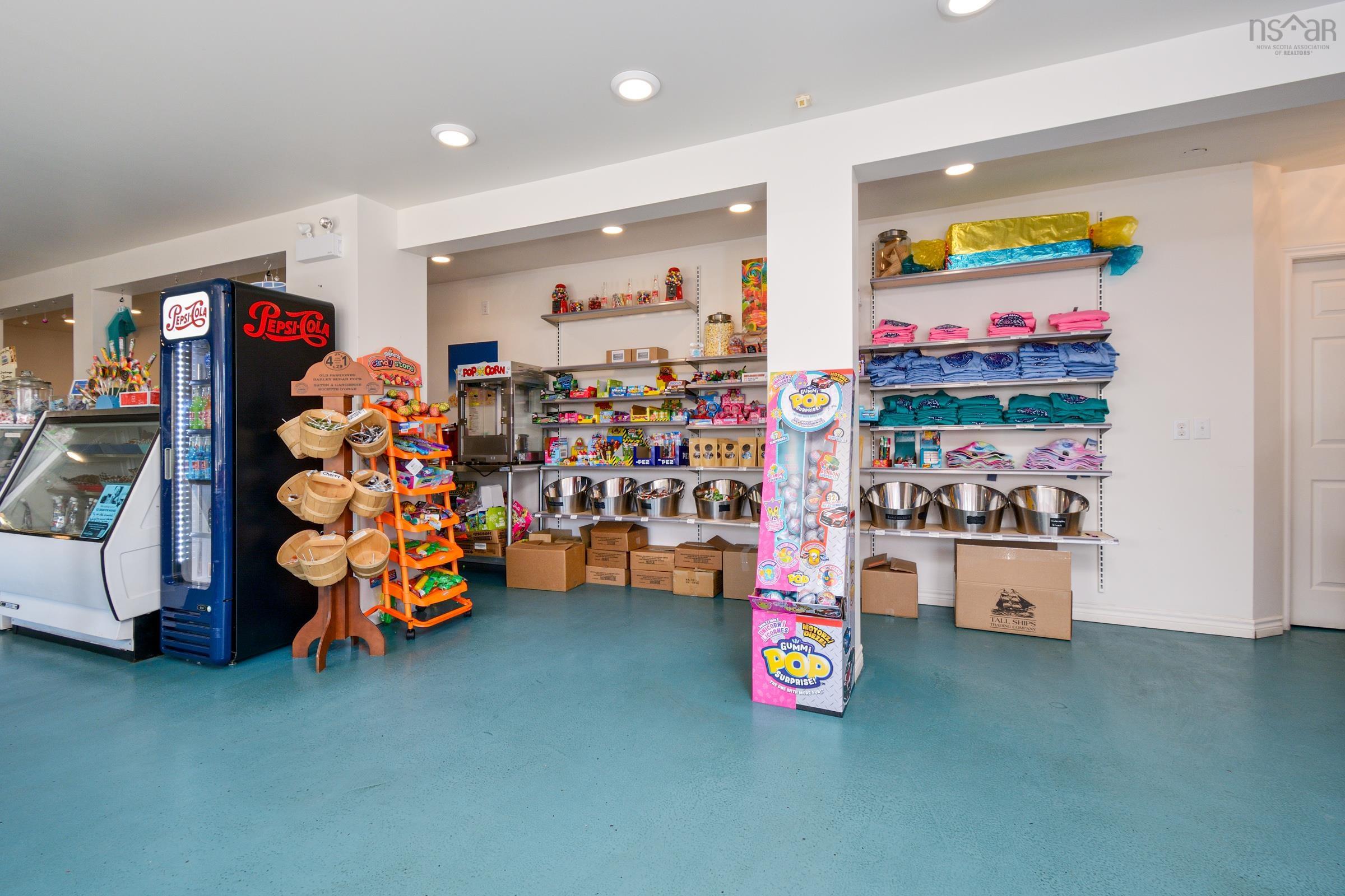 $1,395,000.00: 37867 Cabot Trail, Ingonish