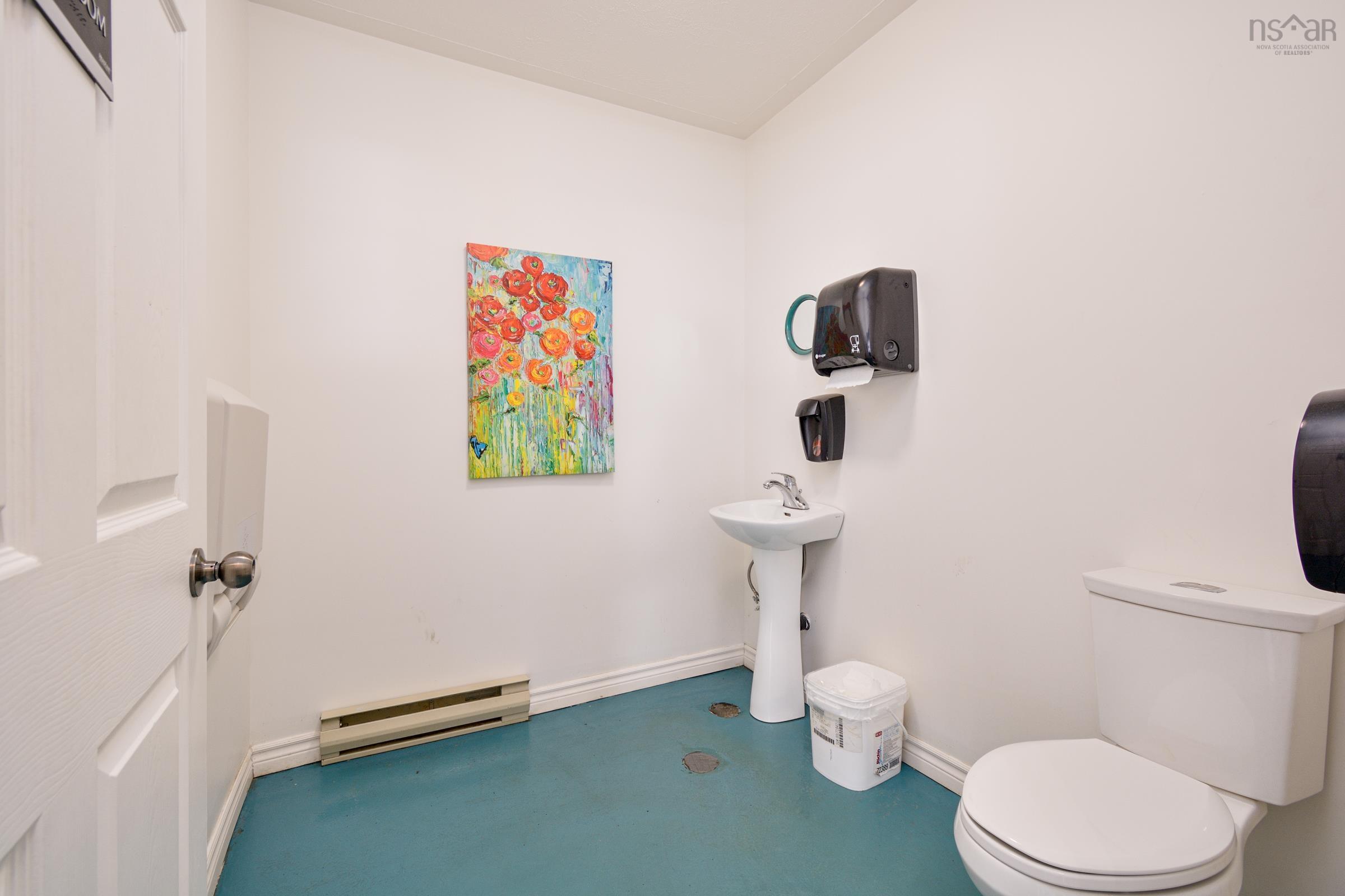 $1,395,000.00: 37867 Cabot Trail, Ingonish