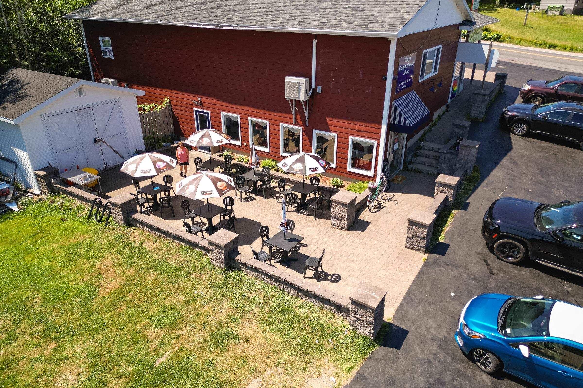 $1,395,000.00: 37867 Cabot Trail, Ingonish