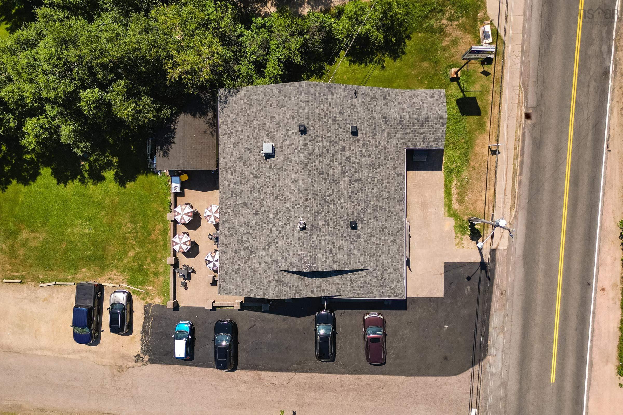 $1,395,000.00: 37867 Cabot Trail, Ingonish