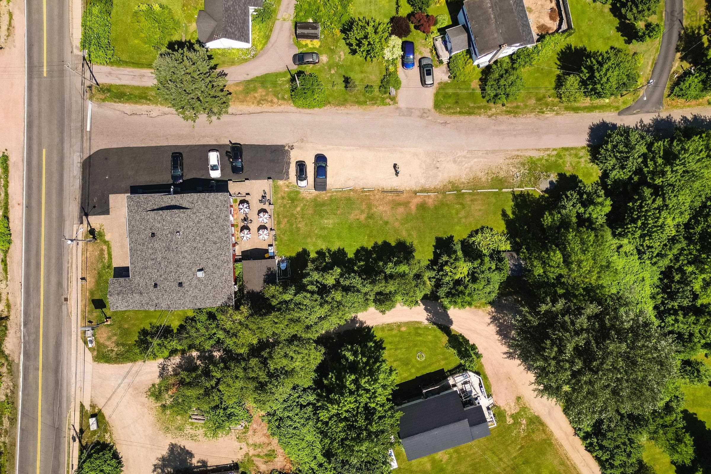 $1,395,000.00: 37867 Cabot Trail, Ingonish