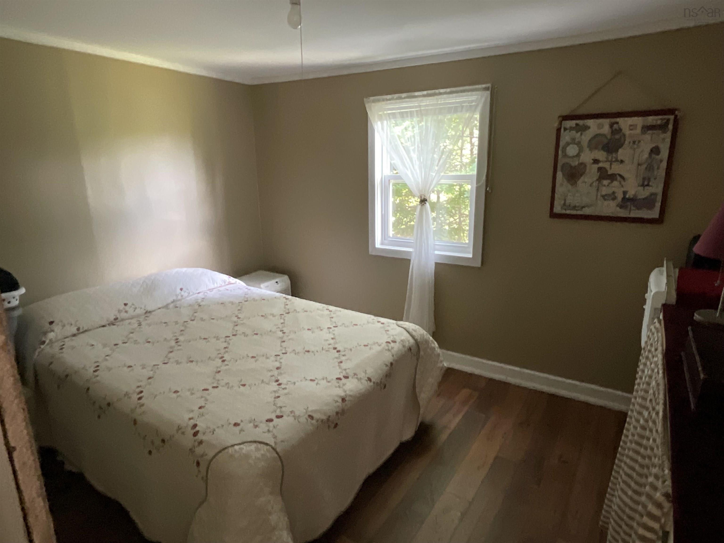 $94,000.00: 70 Gerrior Road, Larrys River