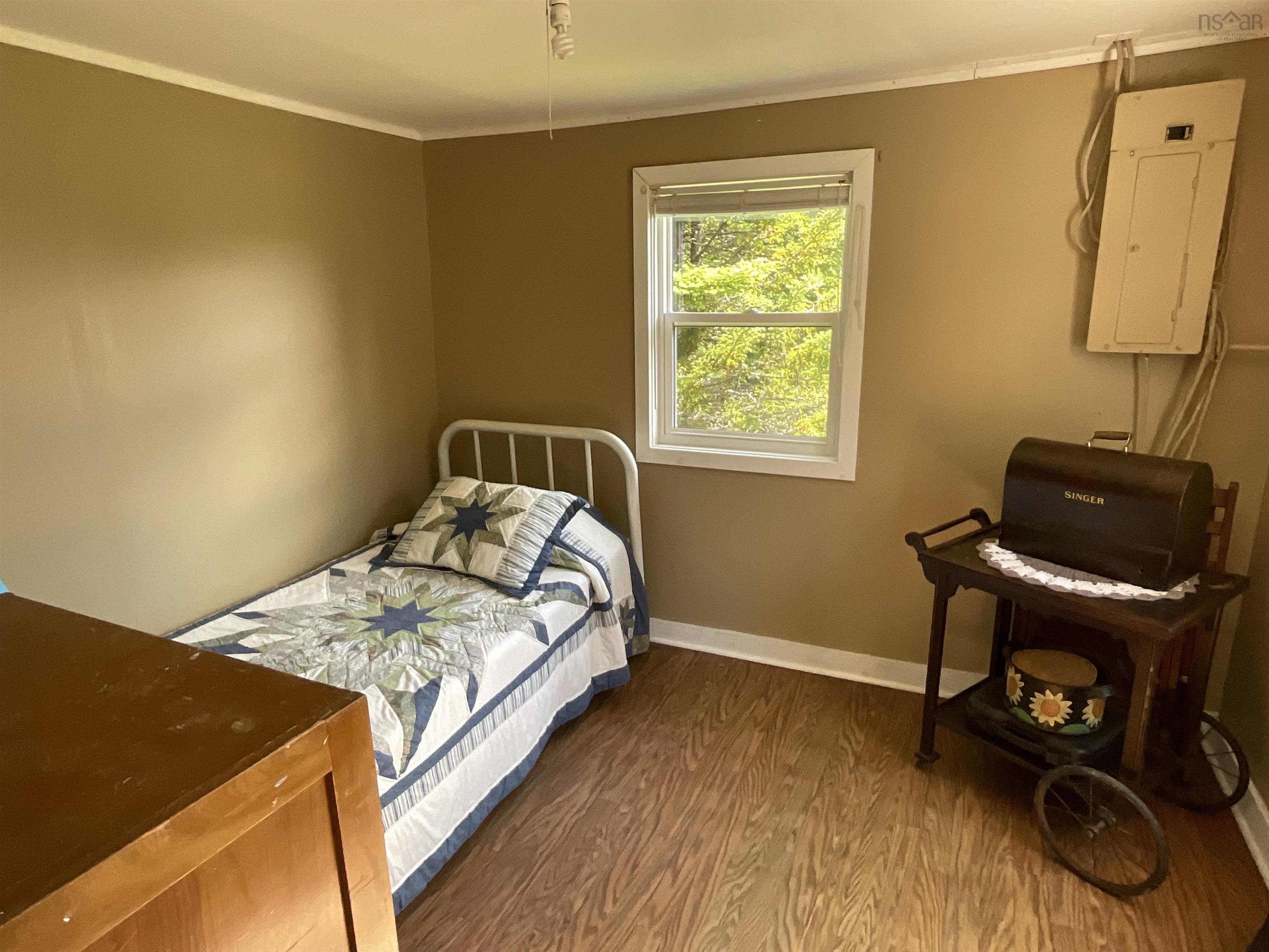 $94,000.00: 70 Gerrior Road, Larrys River