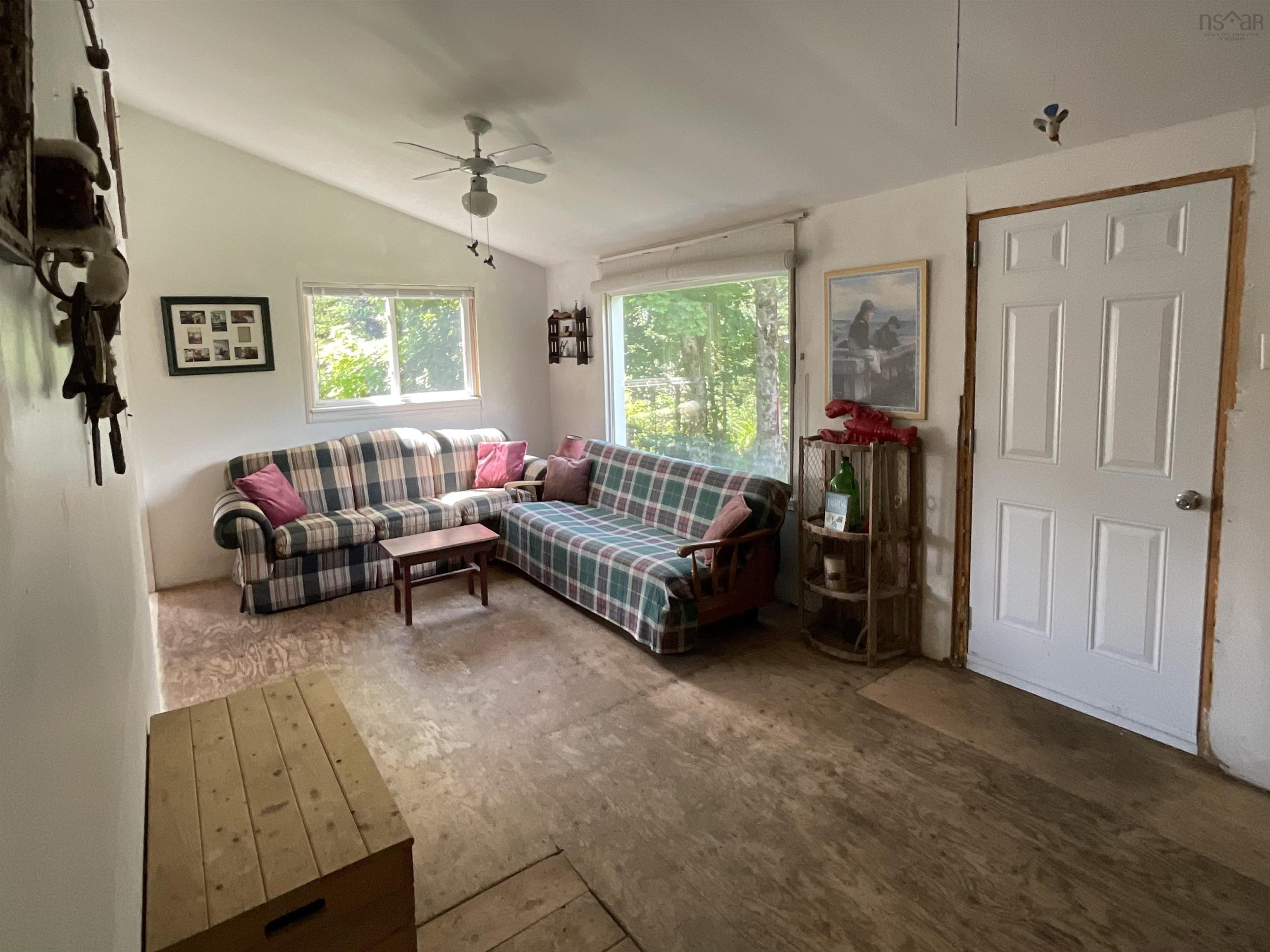 $94,000.00: 70 Gerrior Road, Larrys River