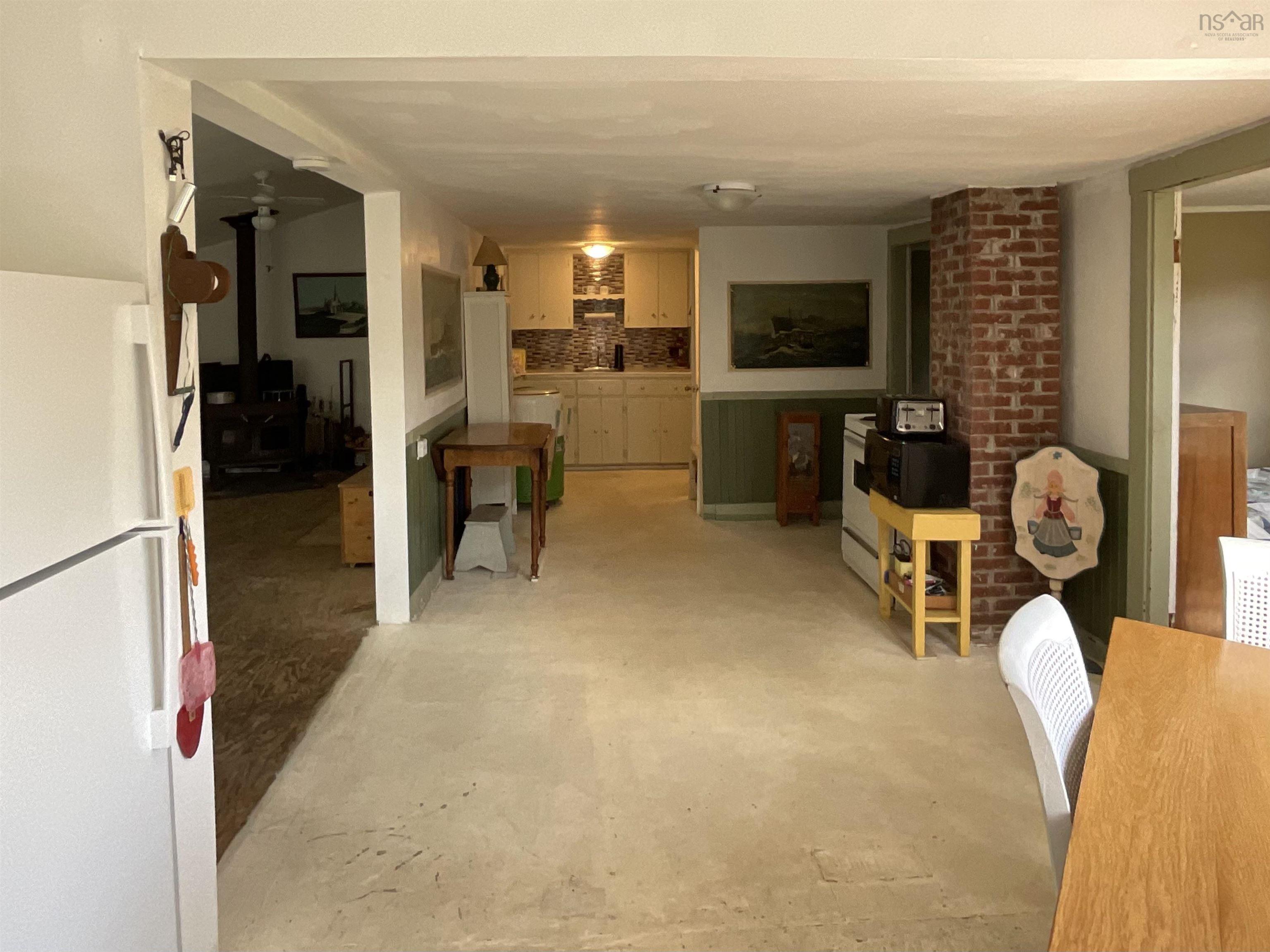 $94,000.00: 70 Gerrior Road, Larrys River