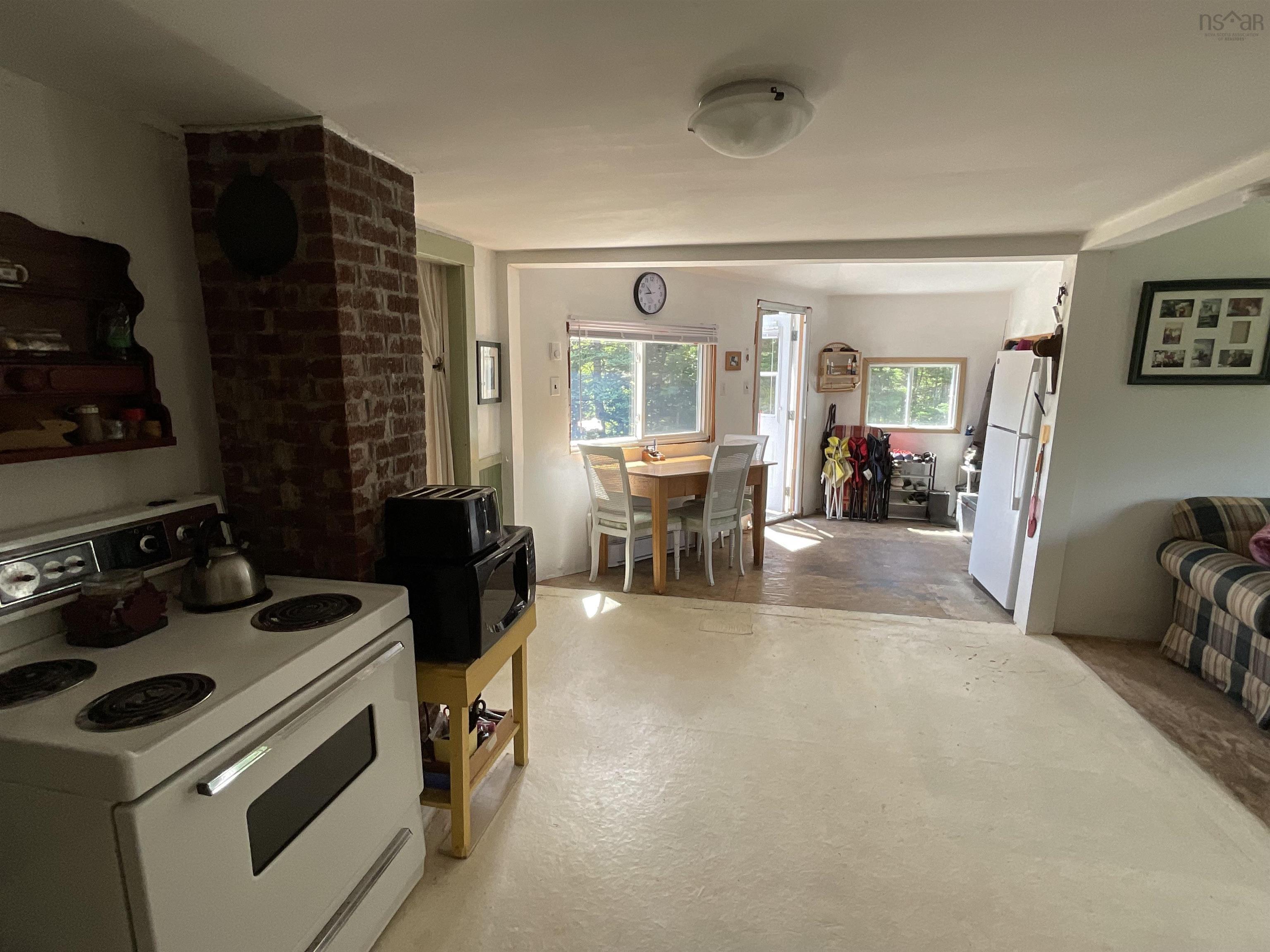 $94,000.00: 70 Gerrior Road, Larrys River