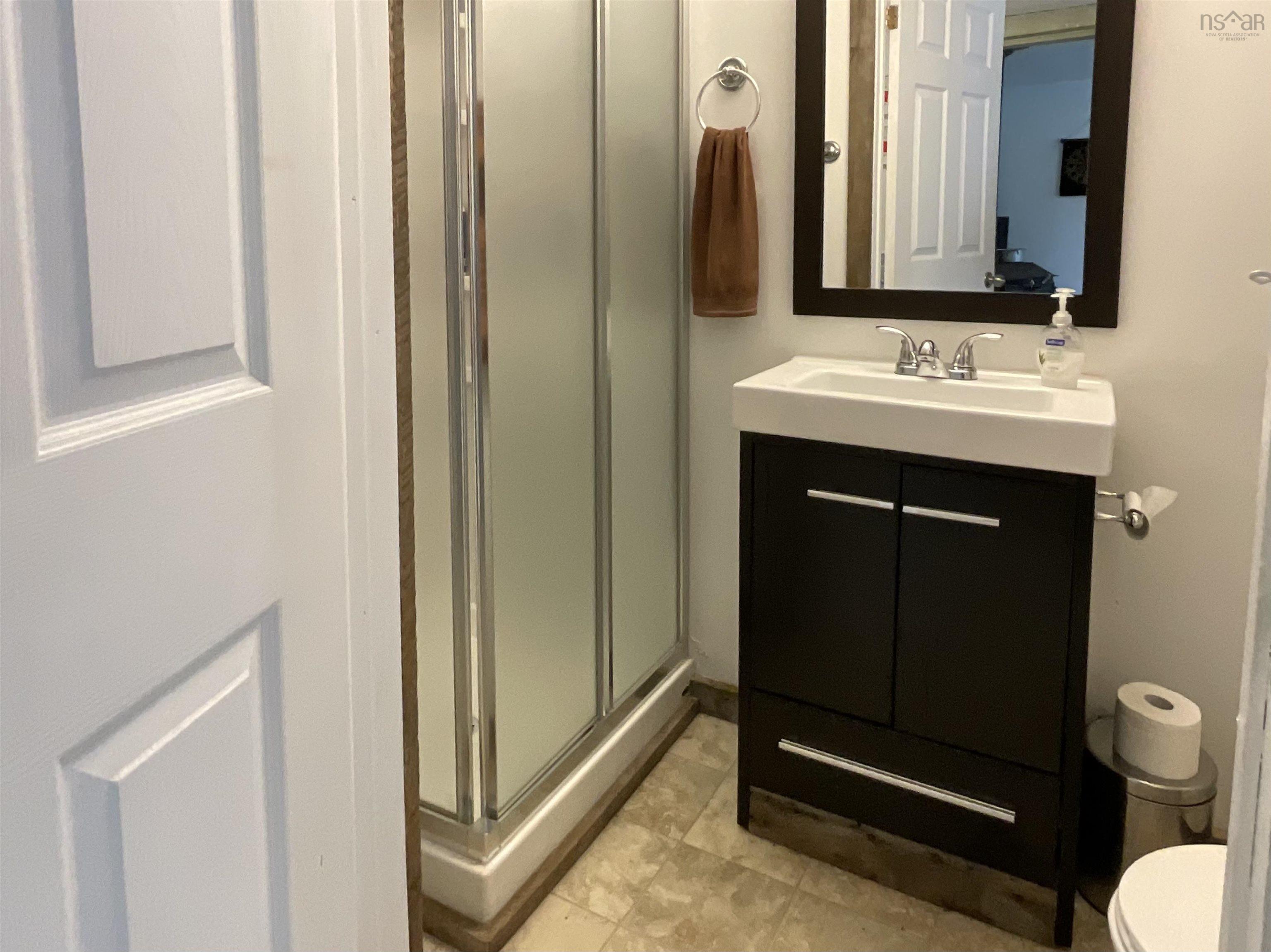 $94,000.00: 70 Gerrior Road, Larrys River