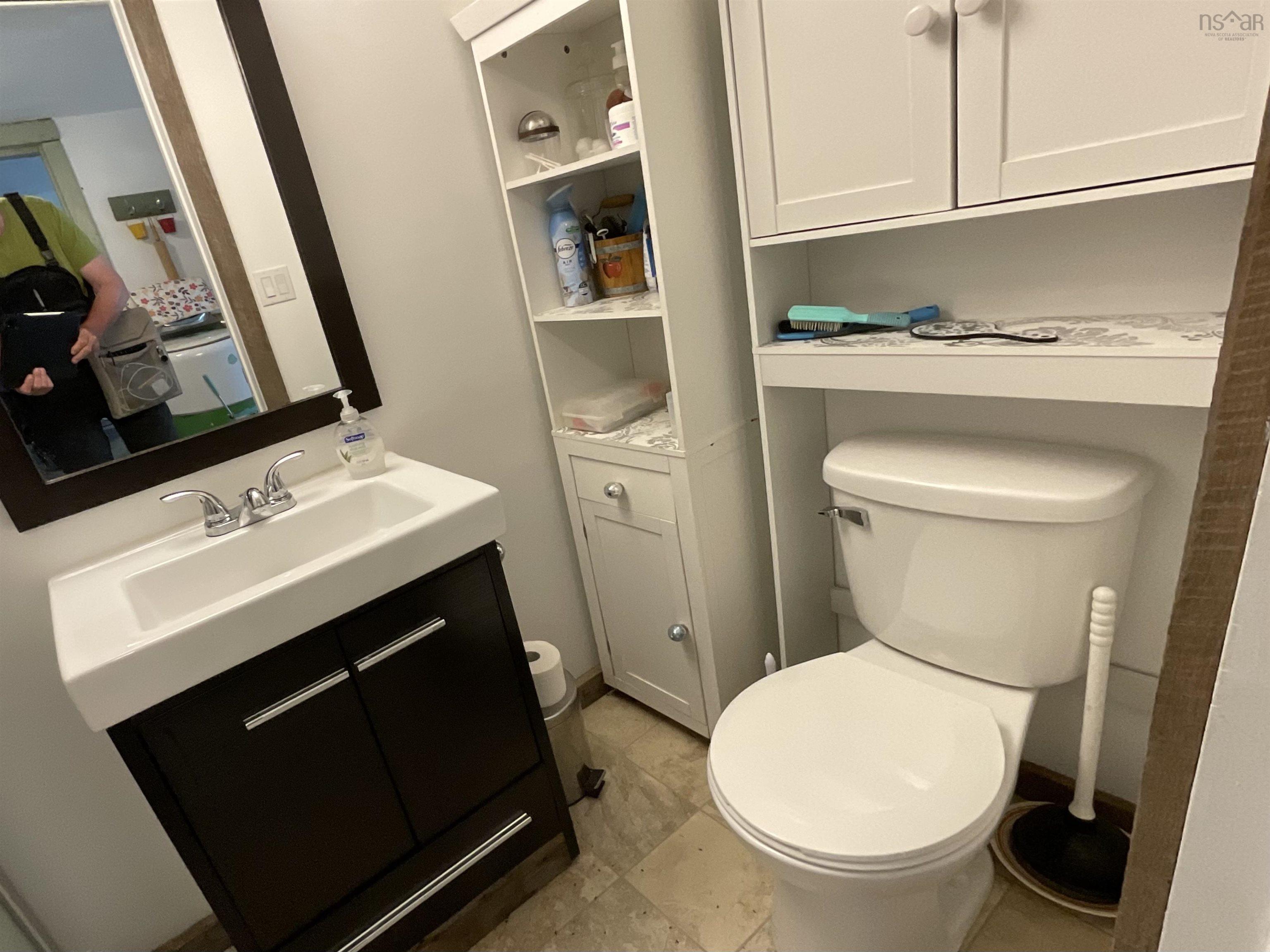 $94,000.00: 70 Gerrior Road, Larrys River