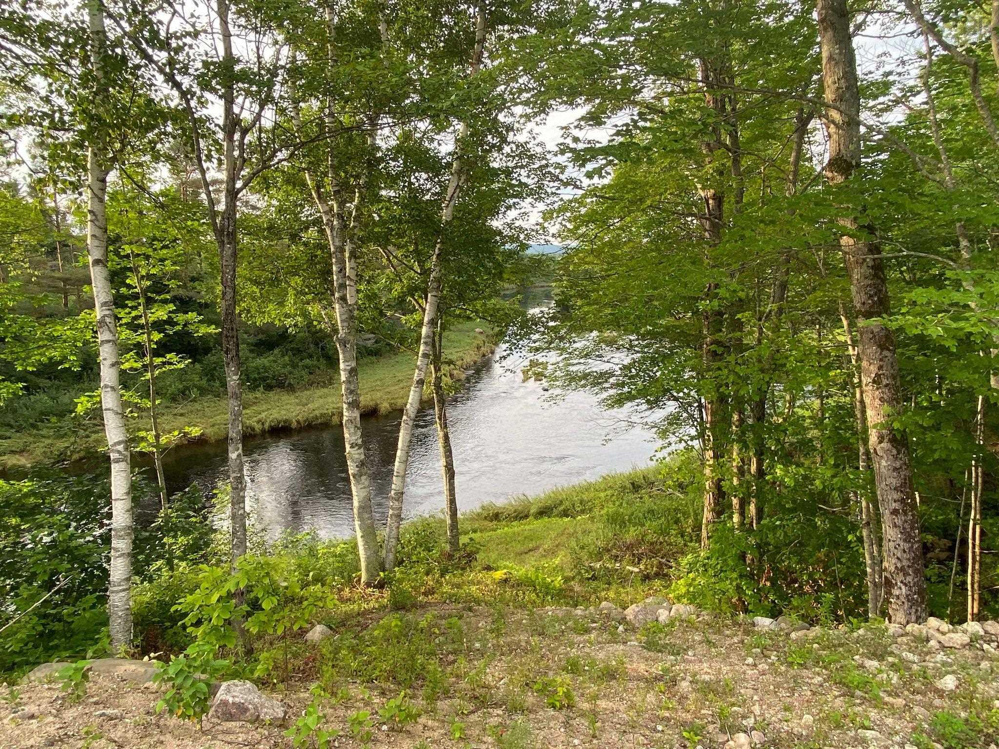 $219,000.00: Lot 1 201 Highway, Paradise