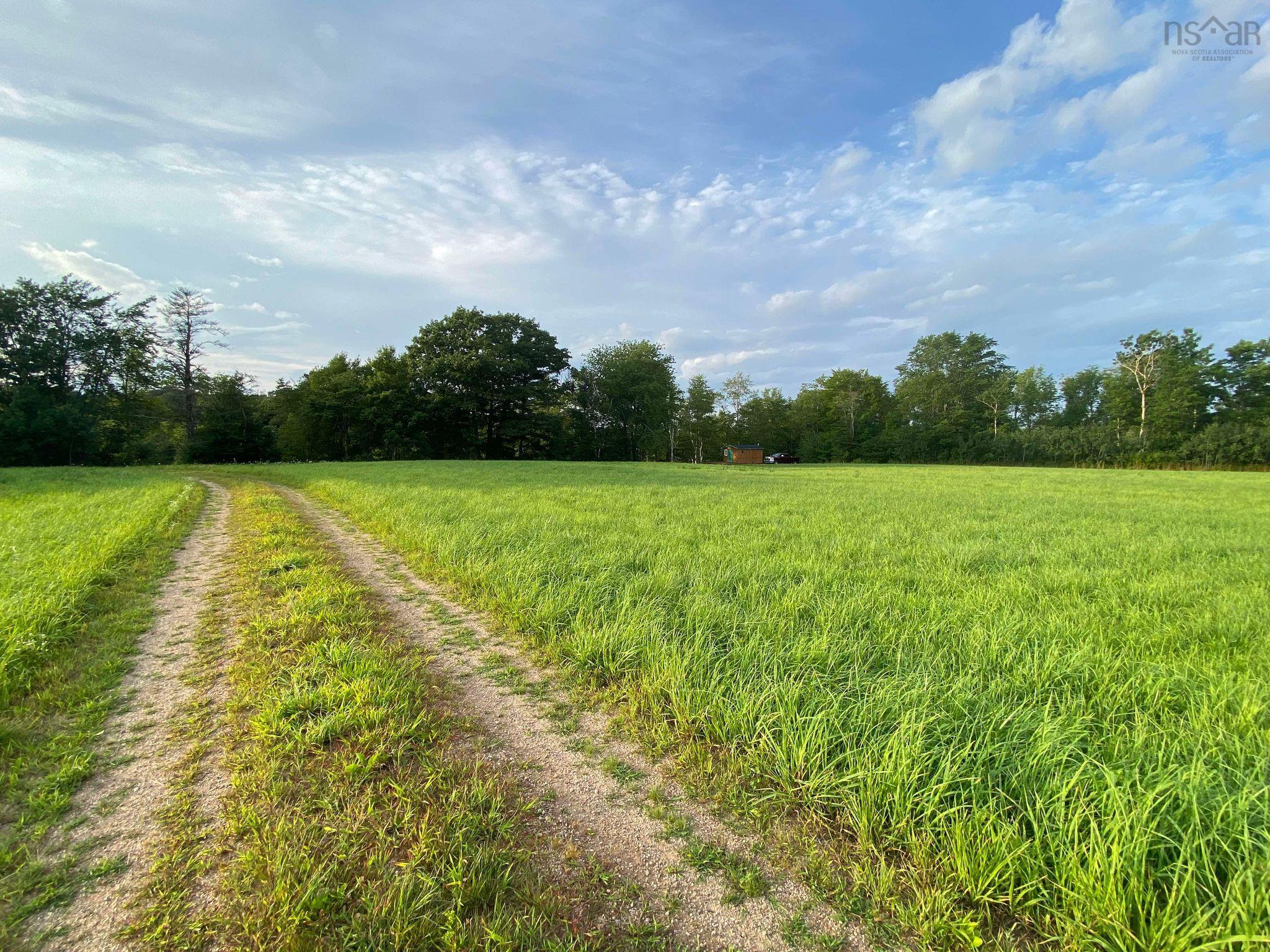 $219,000.00: Lot 1 201 Highway, Paradise