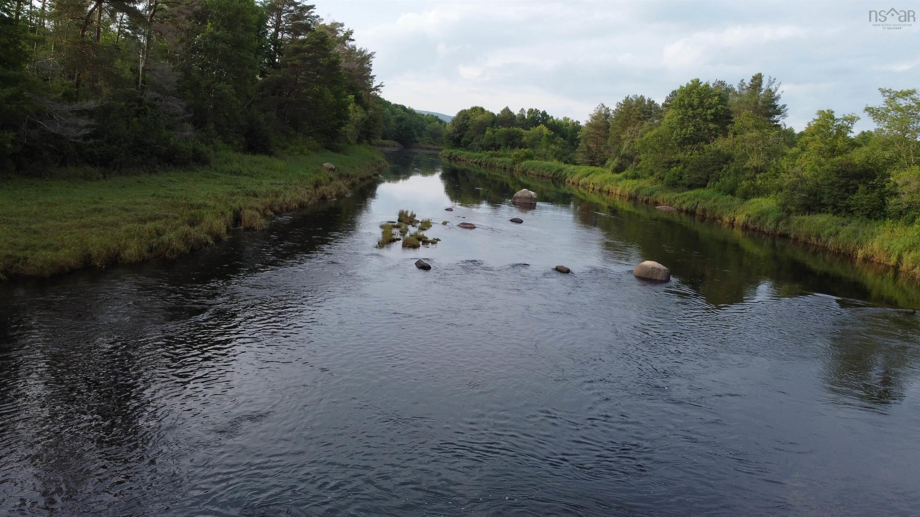 $219,000.00: Lot 1 201 Highway, Paradise