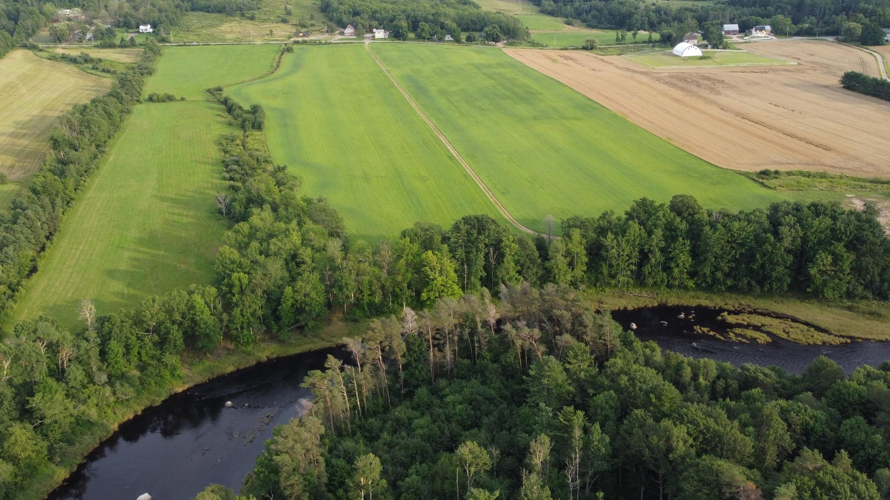 $219,000.00: Lot 1 201 Highway, Paradise