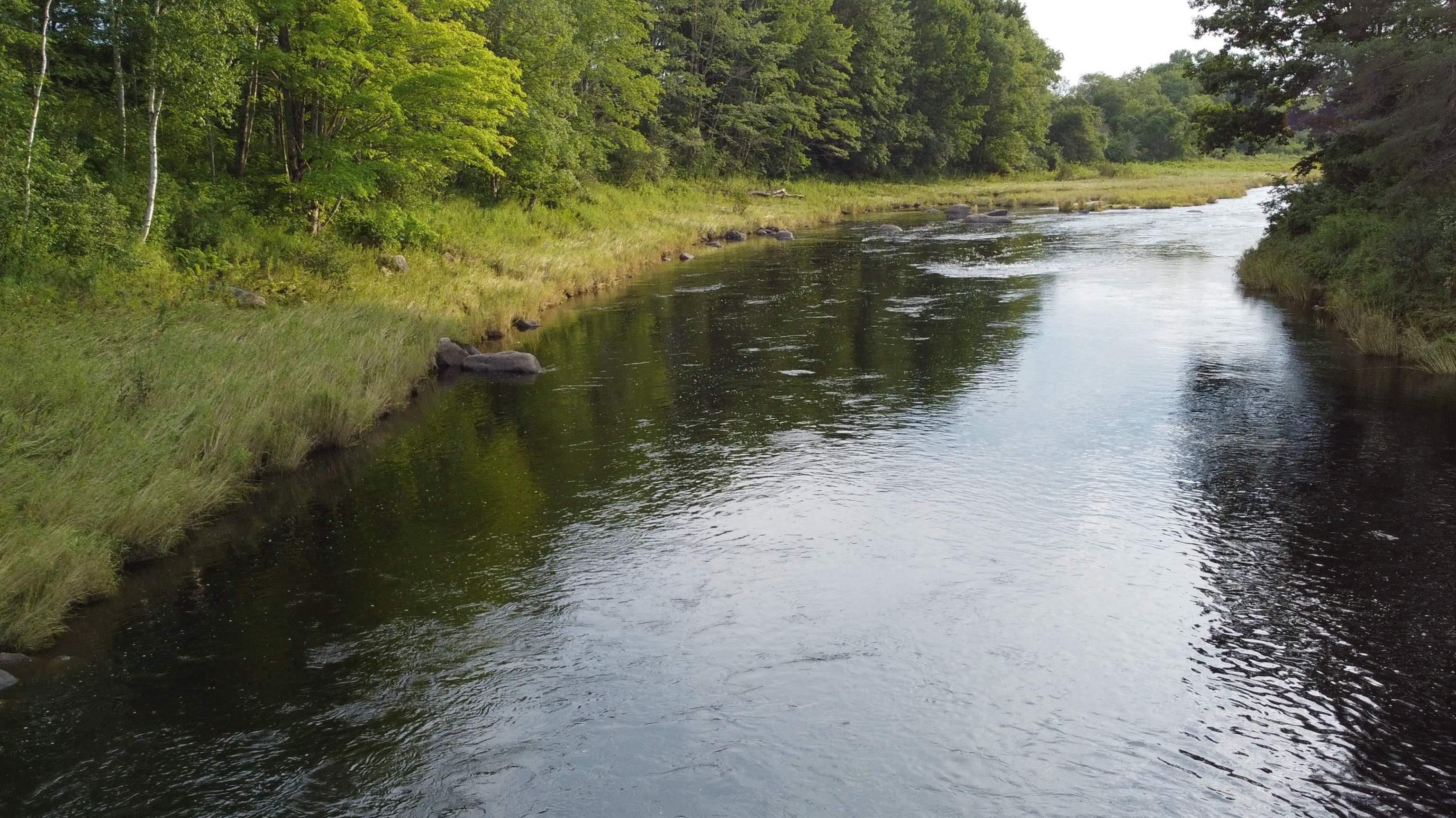 $219,000.00: Lot 1 201 Highway, Paradise