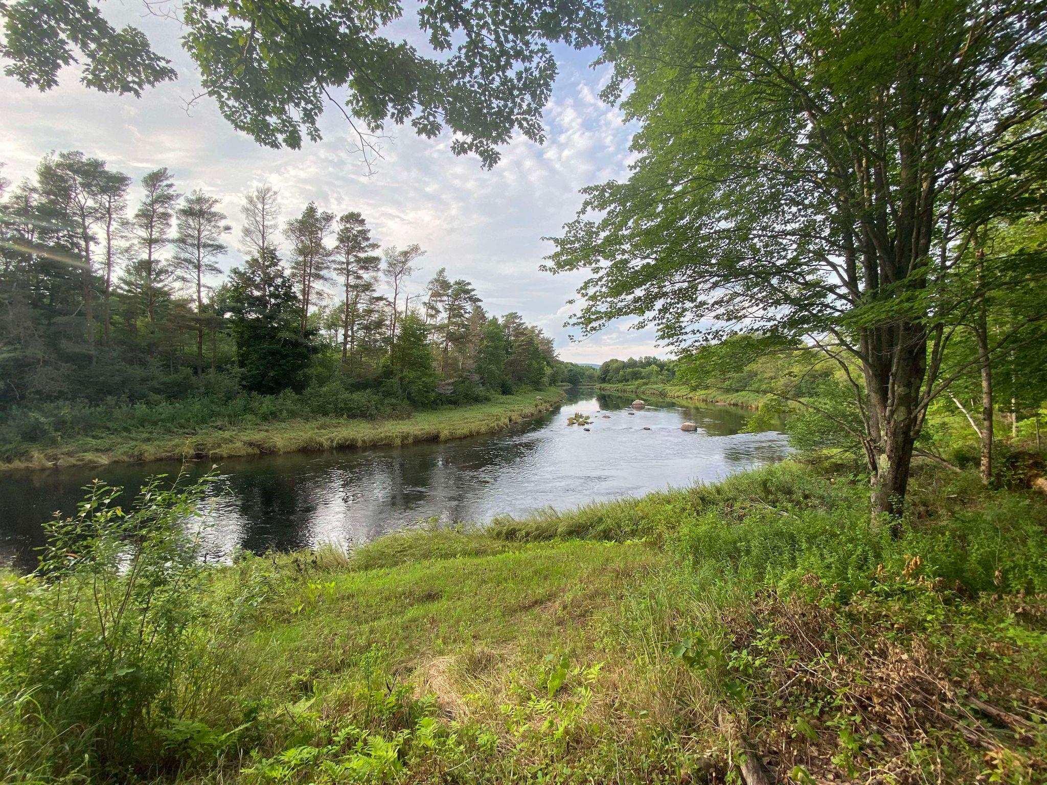 $219,000.00: Lot 1 201 Highway, Paradise