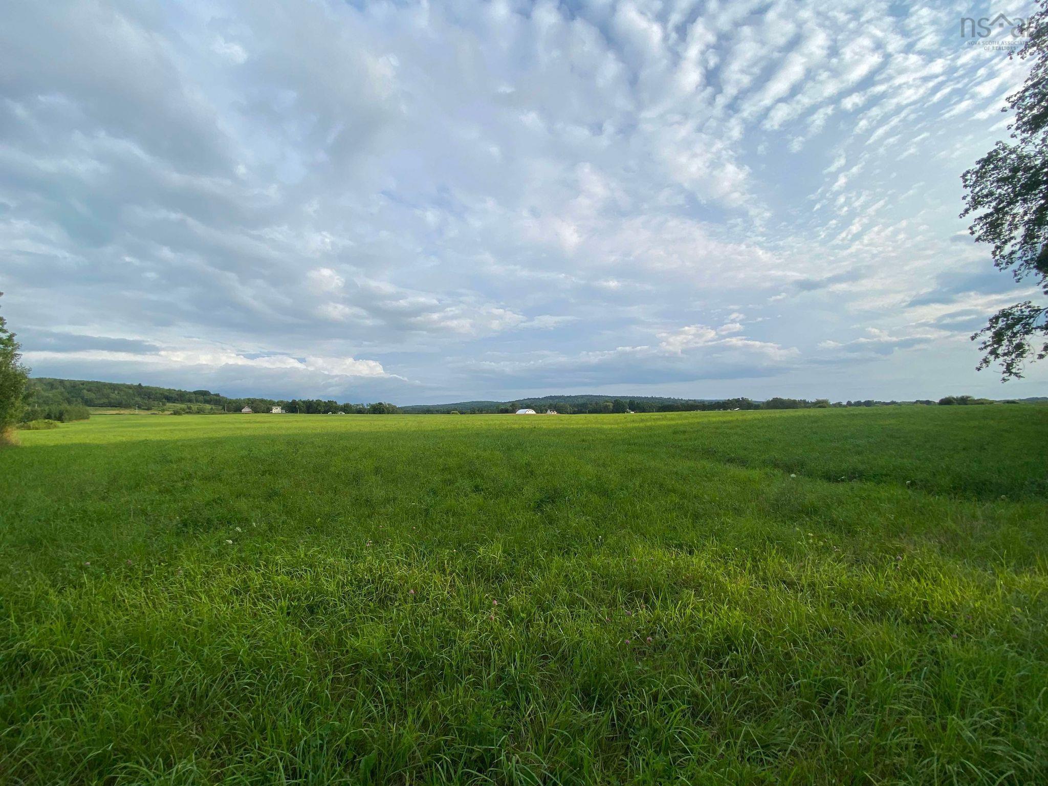 $219,000.00: Lot 1 201 Highway, Paradise