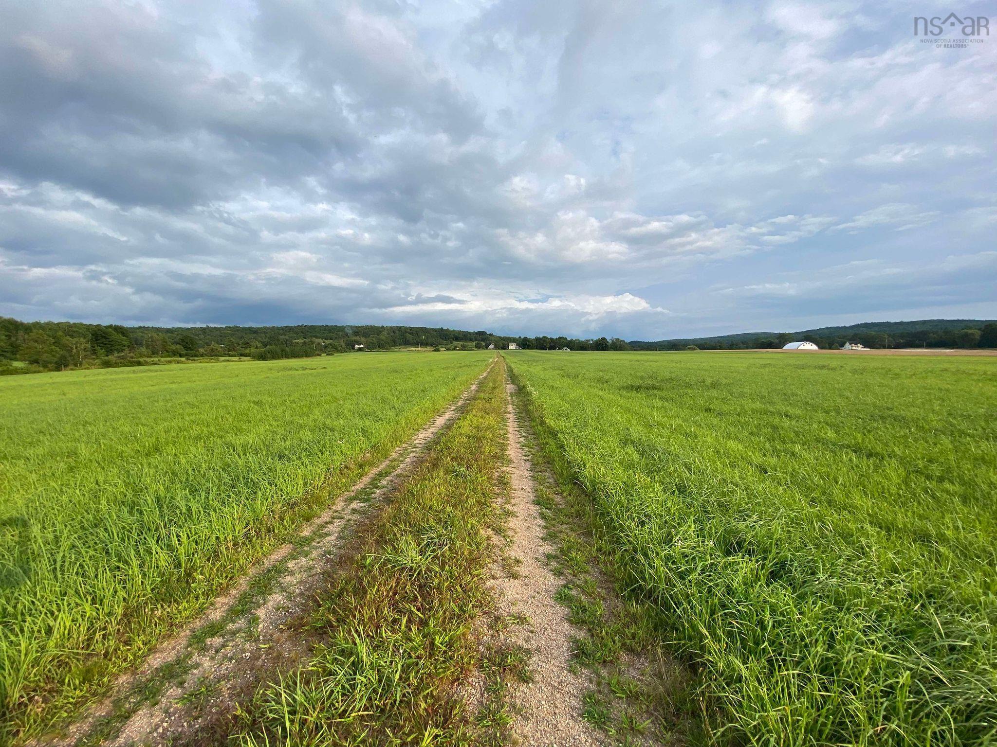 $219,000.00: Lot 1 201 Highway, Paradise