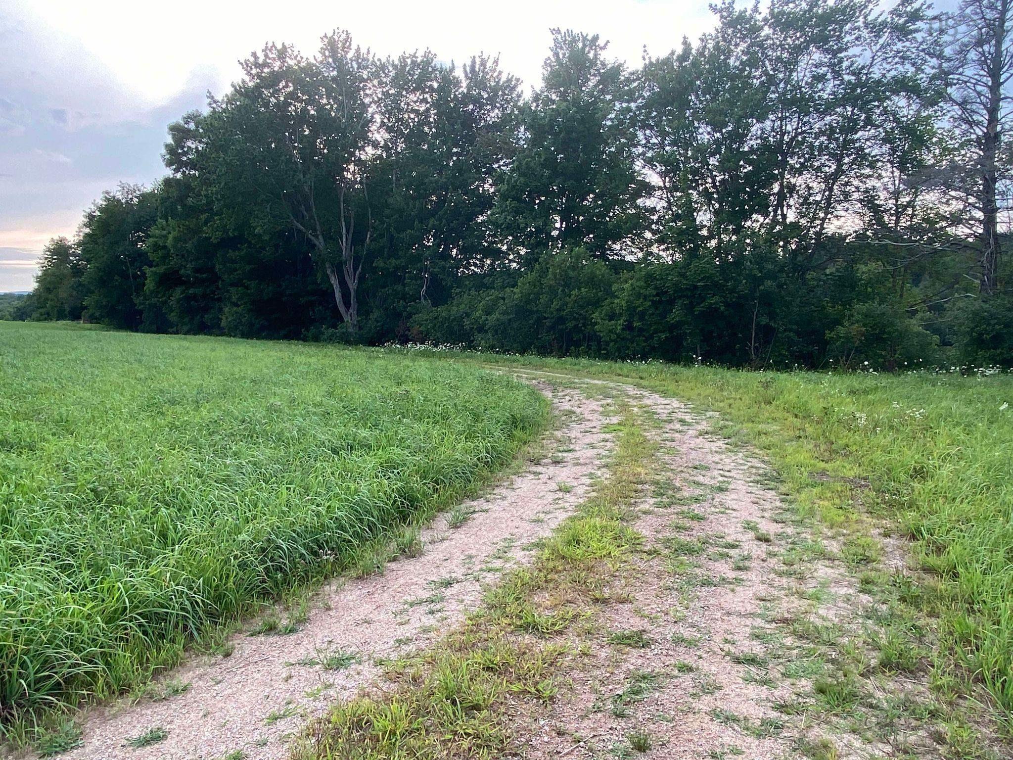 $219,000.00: Lot 1 201 Highway, Paradise