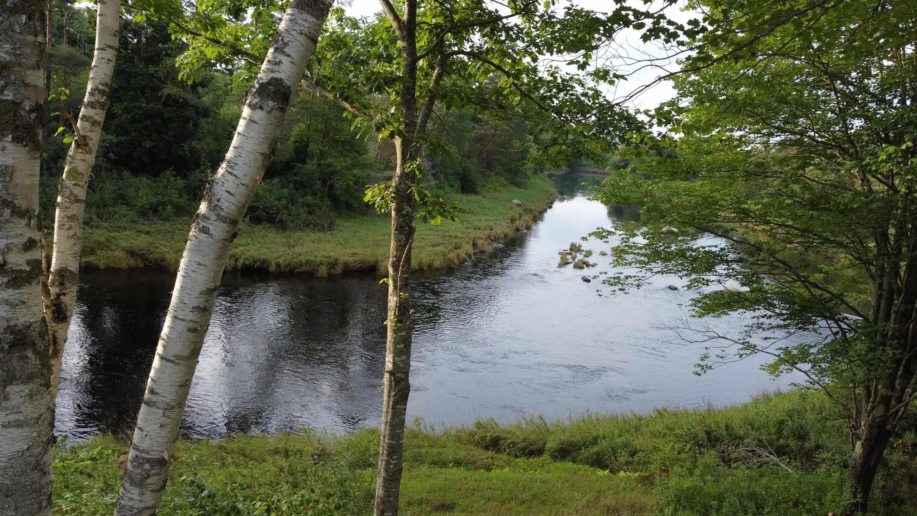 $219,000.00: Lot 1 201 Highway, Paradise