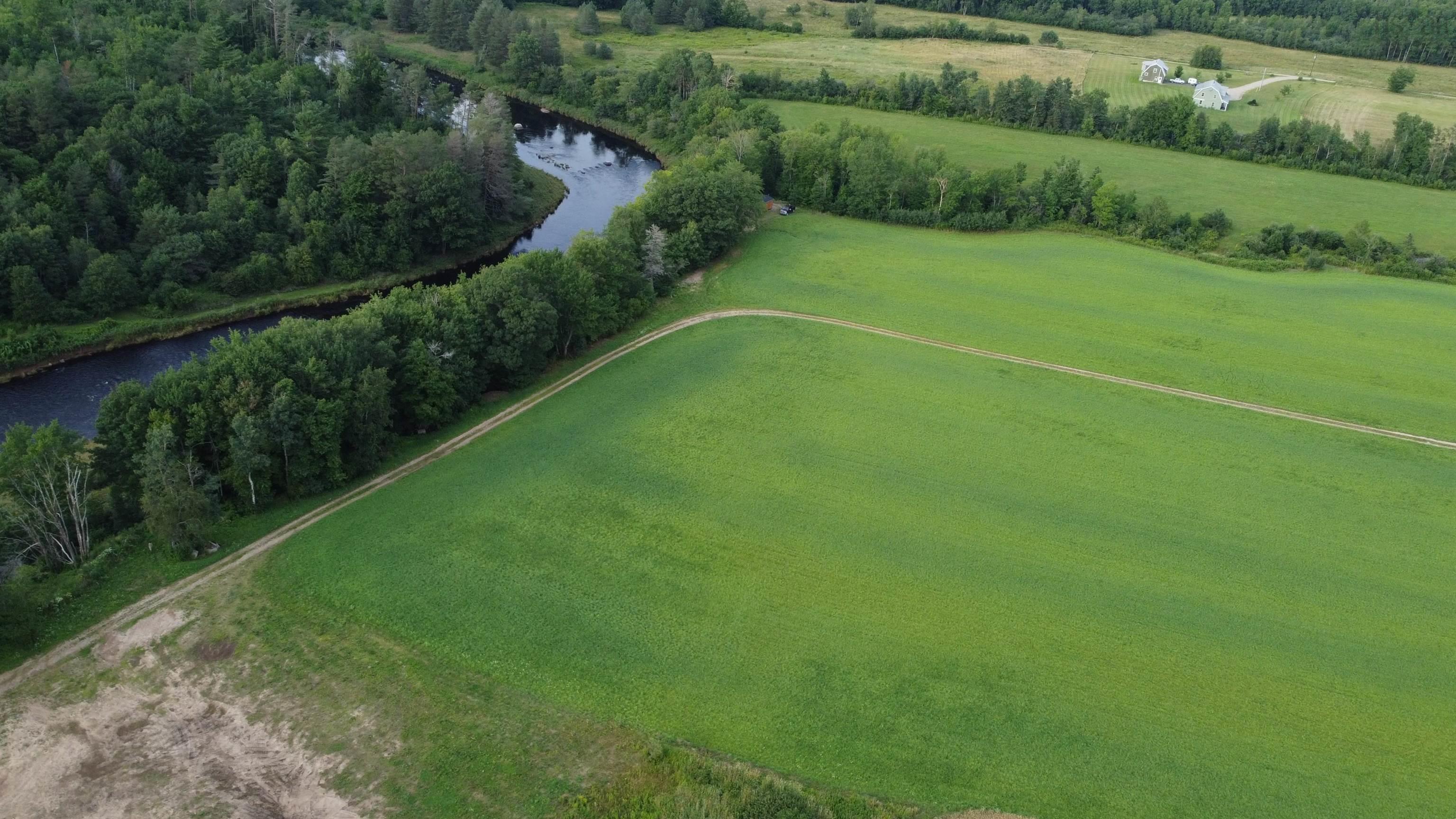 $219,000.00: Lot 1 201 Highway, Paradise