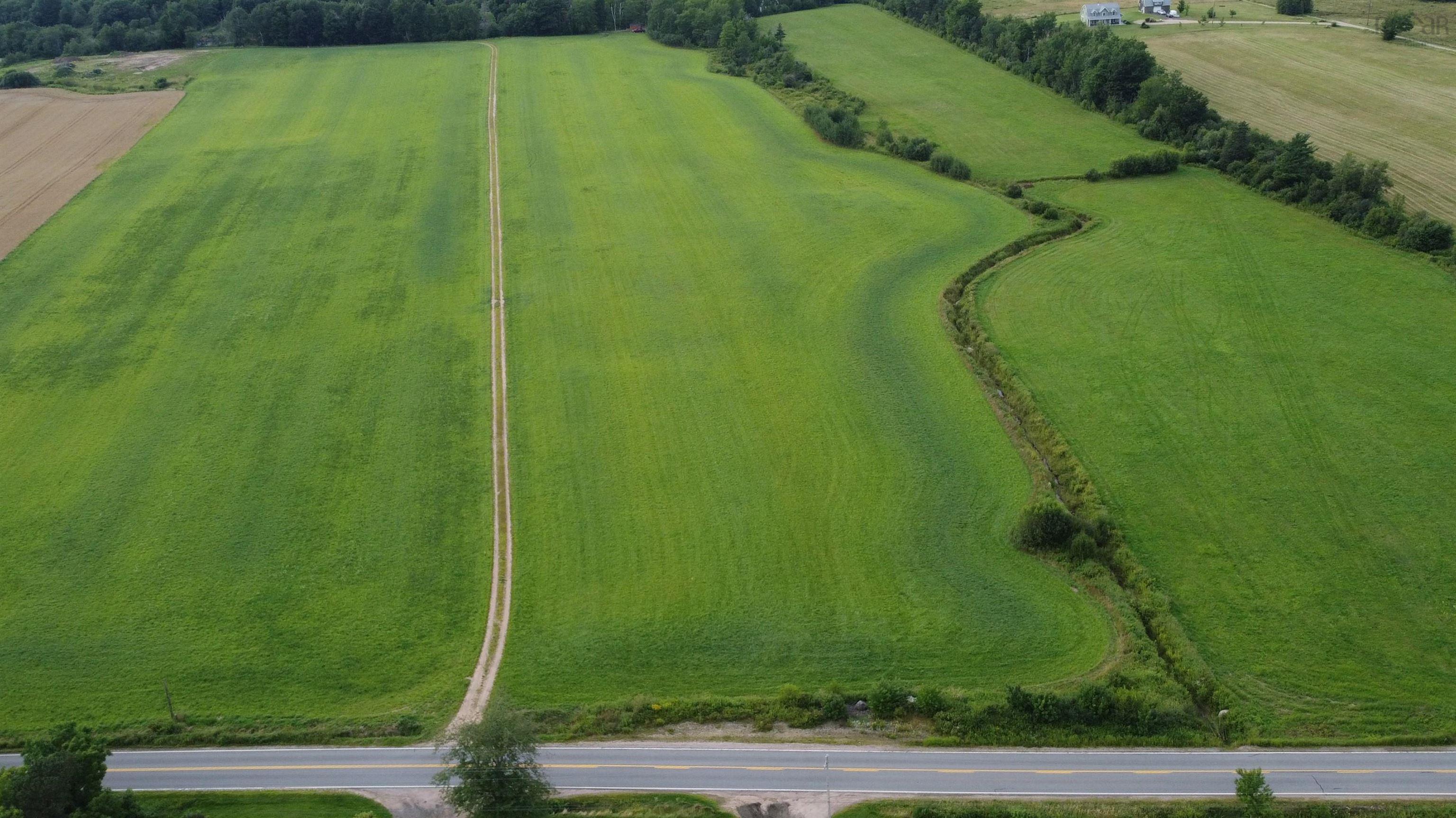 $219,000.00: Lot 1 201 Highway, Paradise