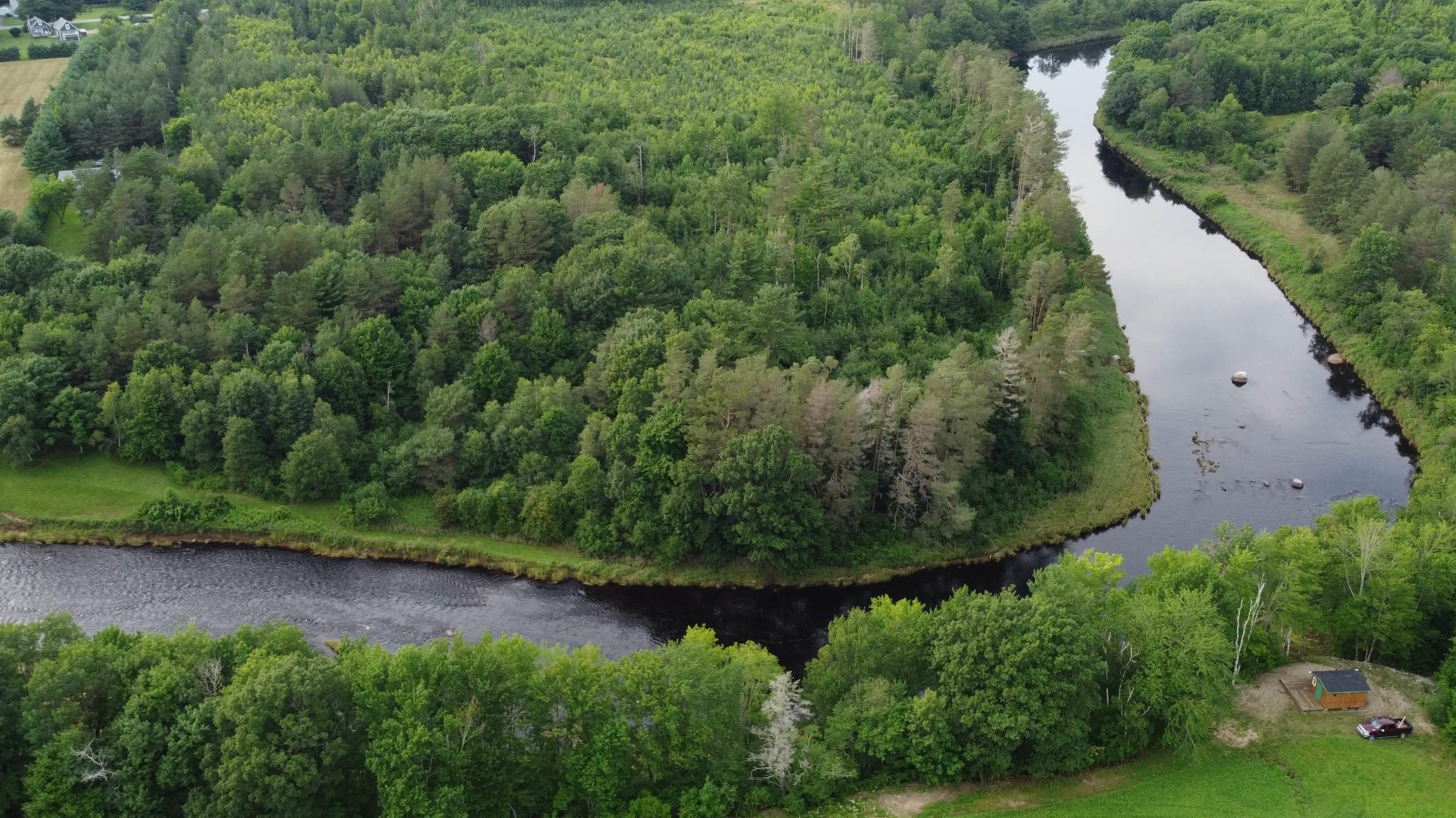 $219,000.00: Lot 1 201 Highway, Paradise