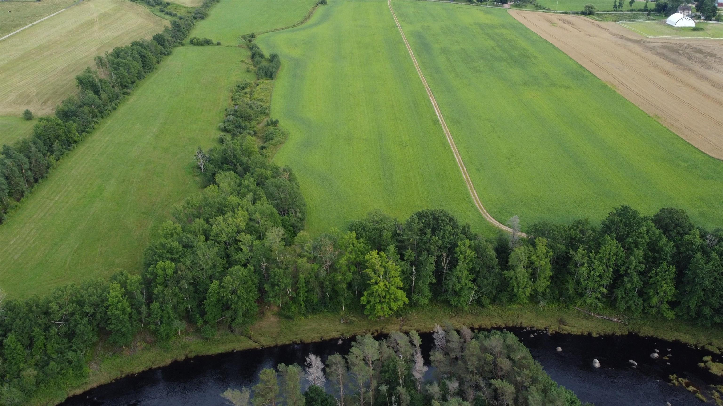 $219,000.00: Lot 1 201 Highway, Paradise