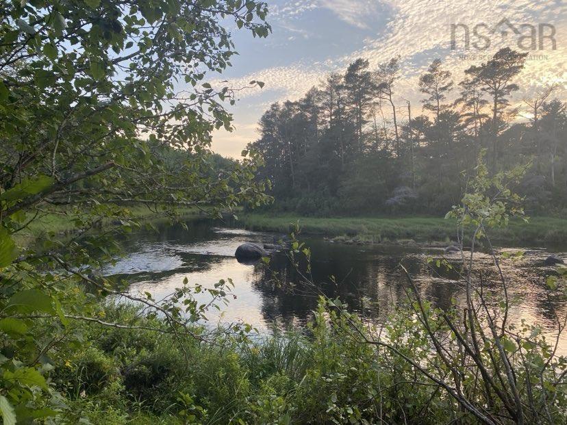 $219,000.00: Lot 1 201 Highway, Paradise