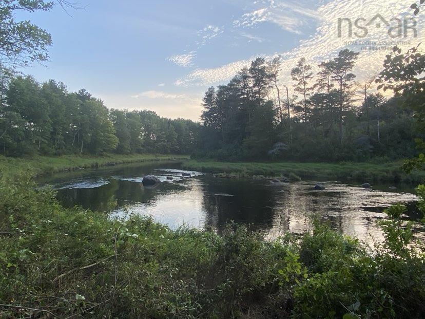 $219,000.00: Lot 1 201 Highway, Paradise