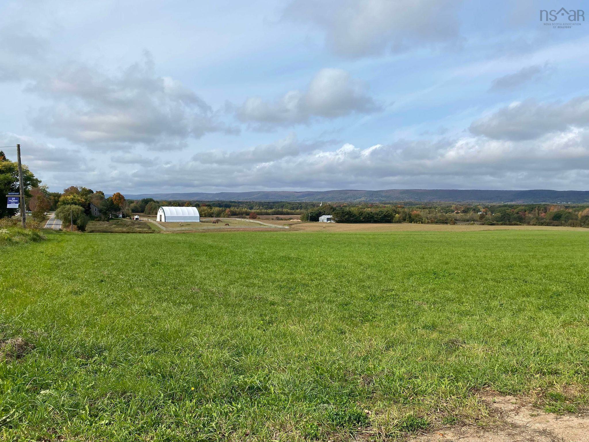 $219,000.00: Lot 1 201 Highway, Paradise