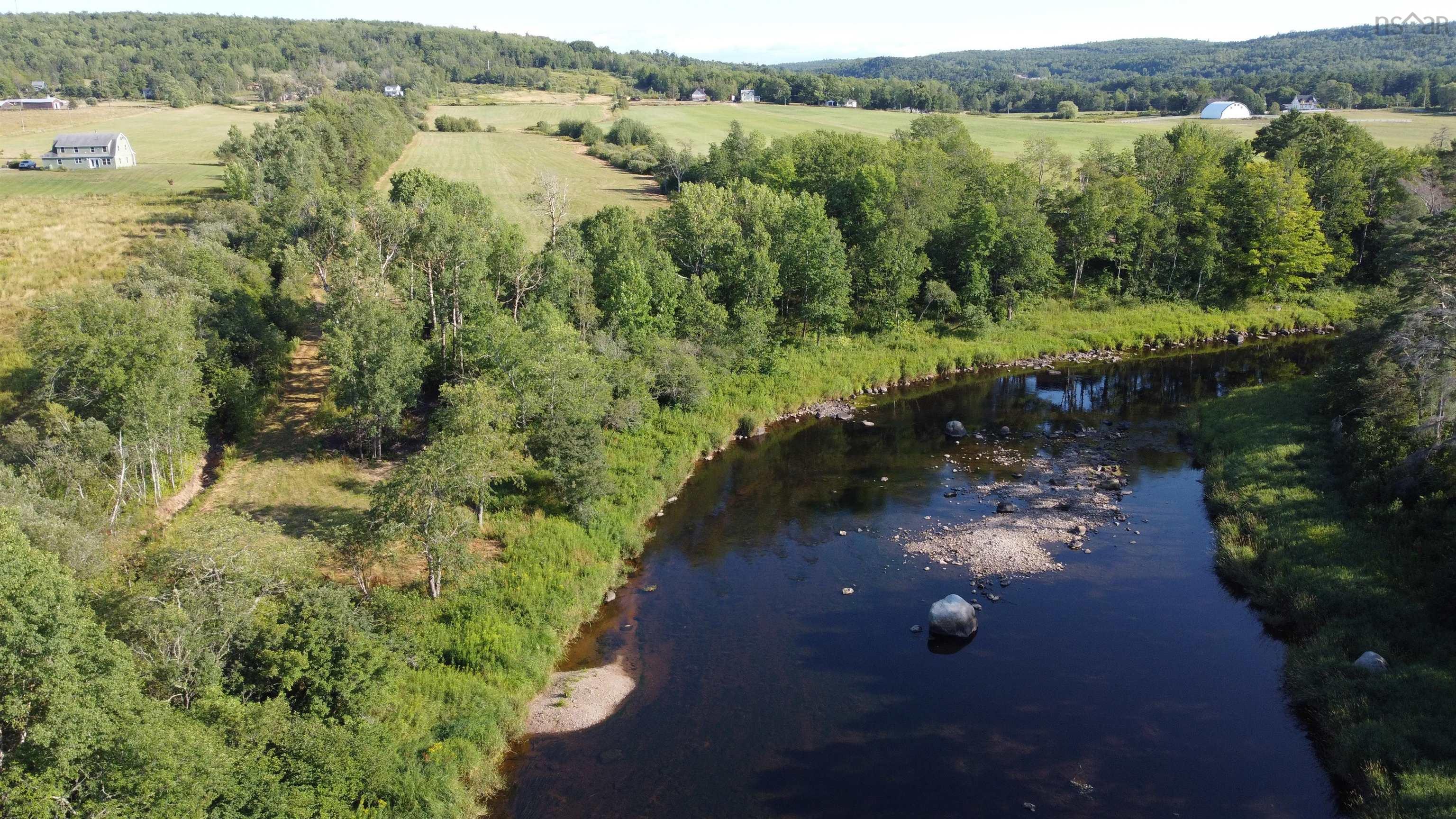 $219,000.00: Lot 1 201 Highway, Paradise