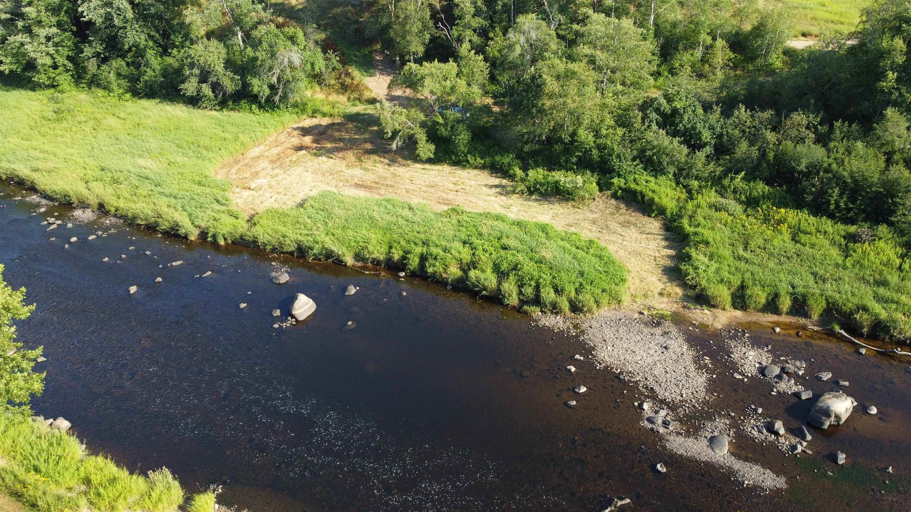 $219,000.00: Lot 1 201 Highway, Paradise