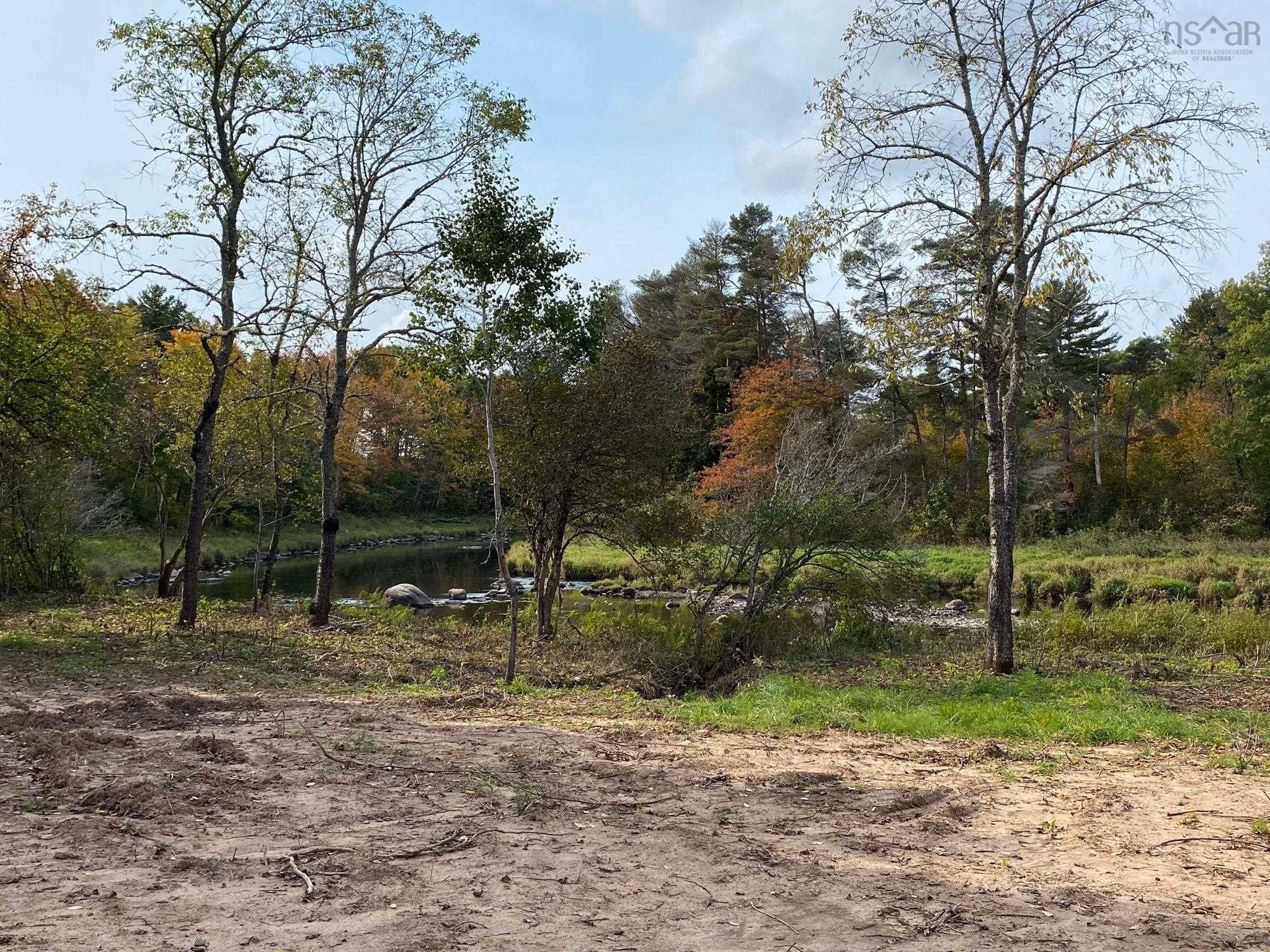 $219,000.00: Lot 1 201 Highway, Paradise