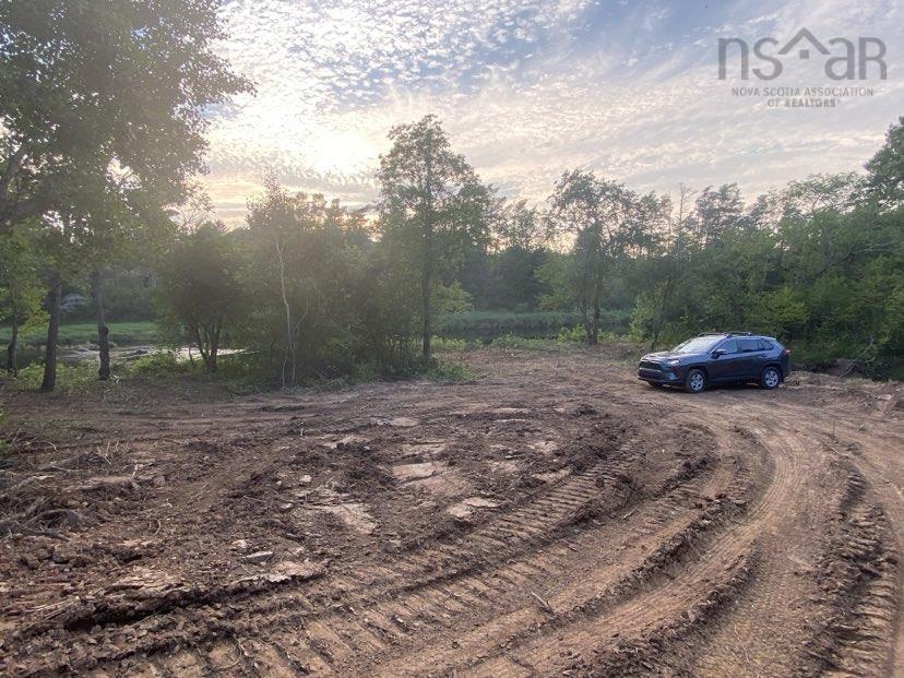 $219,000.00: Lot 1 201 Highway, Paradise