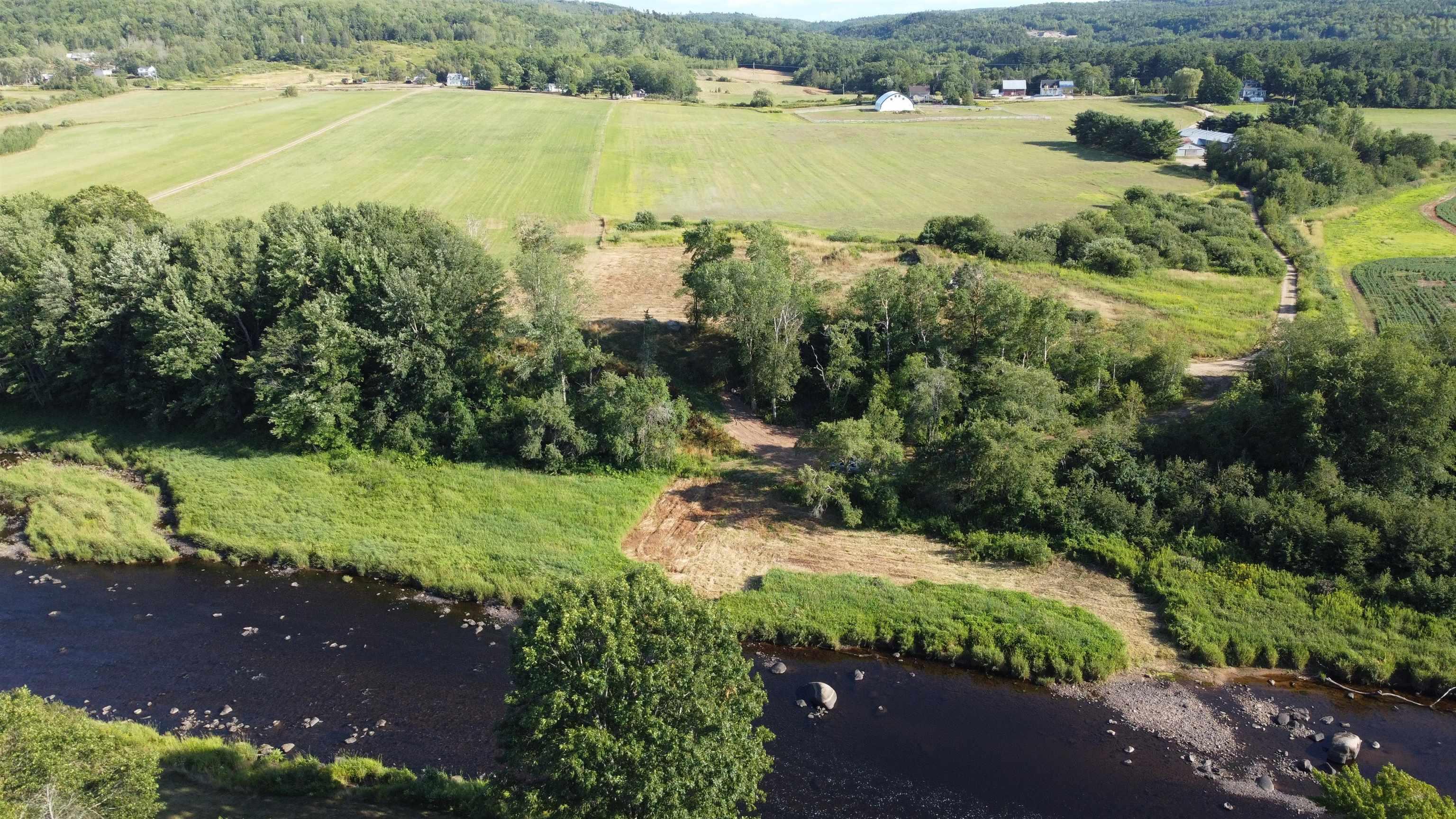 $219,000.00: Lot 1 201 Highway, Paradise