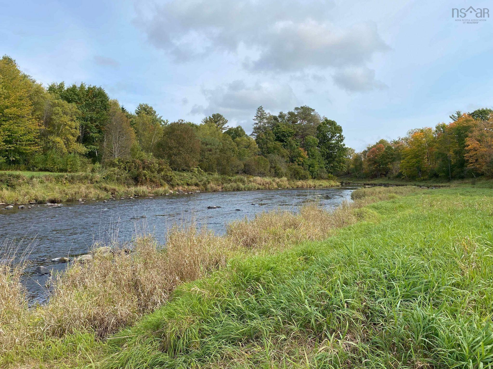 $219,000.00: Lot 1 201 Highway, Paradise