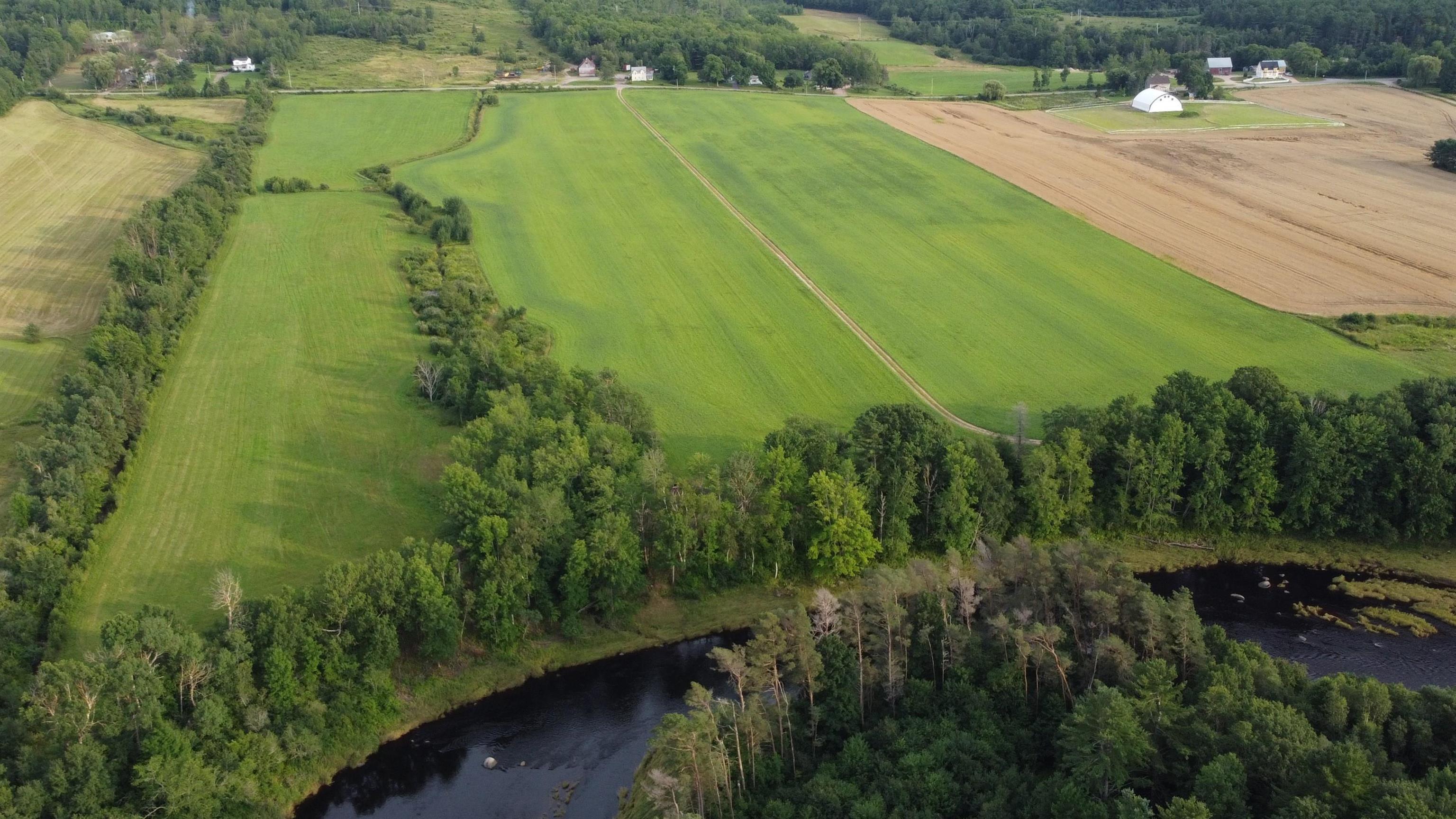 $95,000.00: Lot 2 201 Highway, Paradise