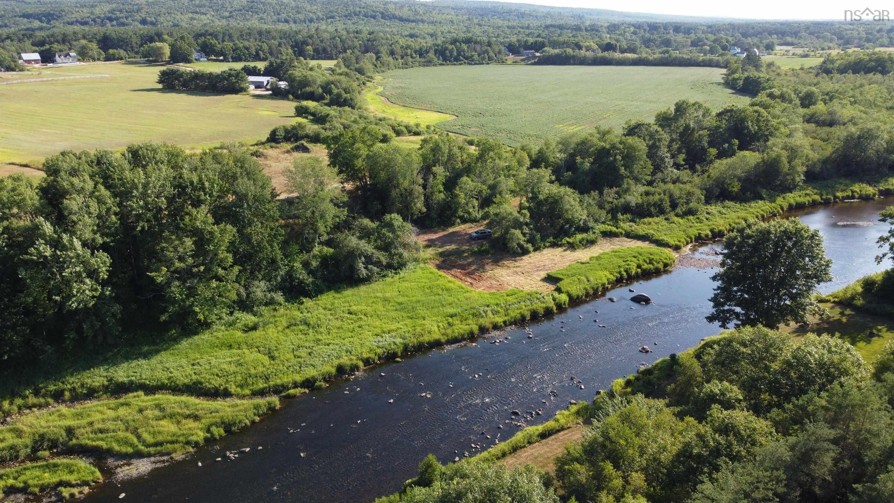 $95,000.00: Lot 2 201 Highway, Paradise