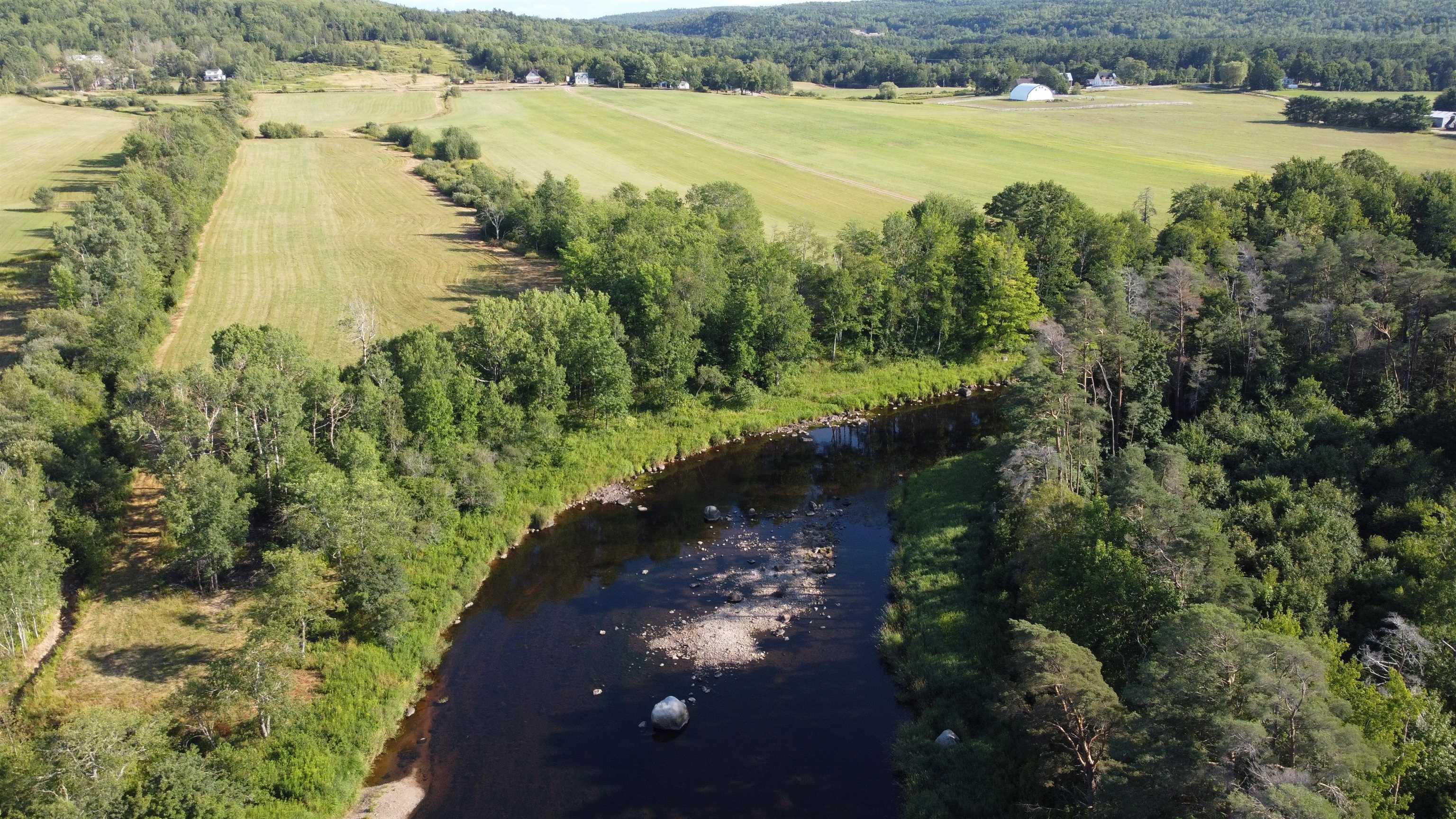 $95,000.00: Lot 2 201 Highway, Paradise