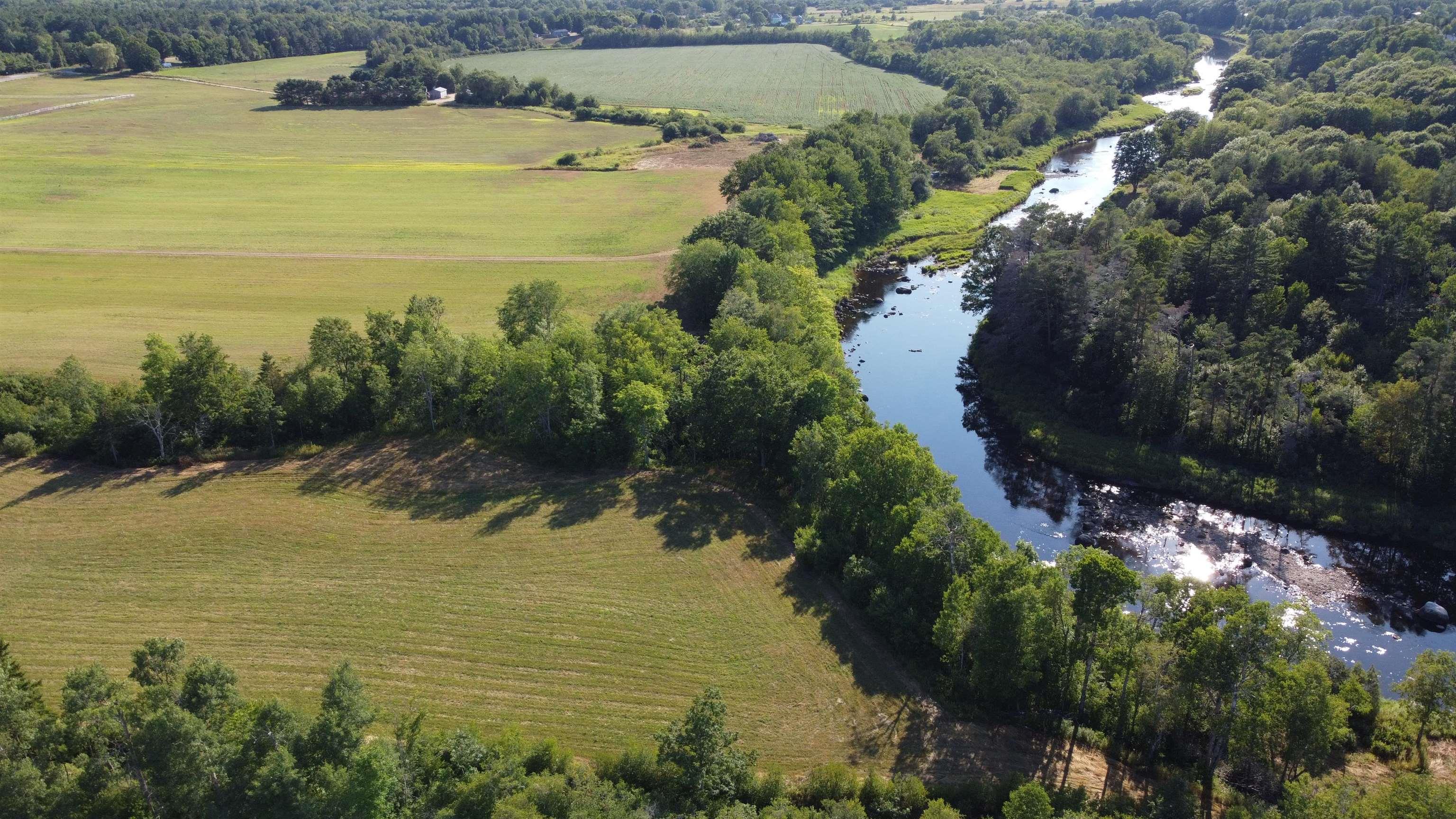 $95,000.00: Lot 2 201 Highway, Paradise