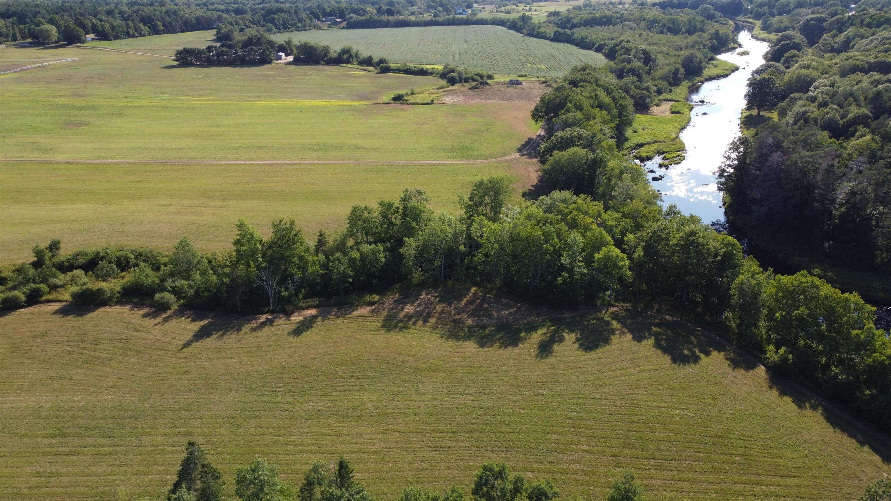 $95,000.00: Lot 2 201 Highway, Paradise