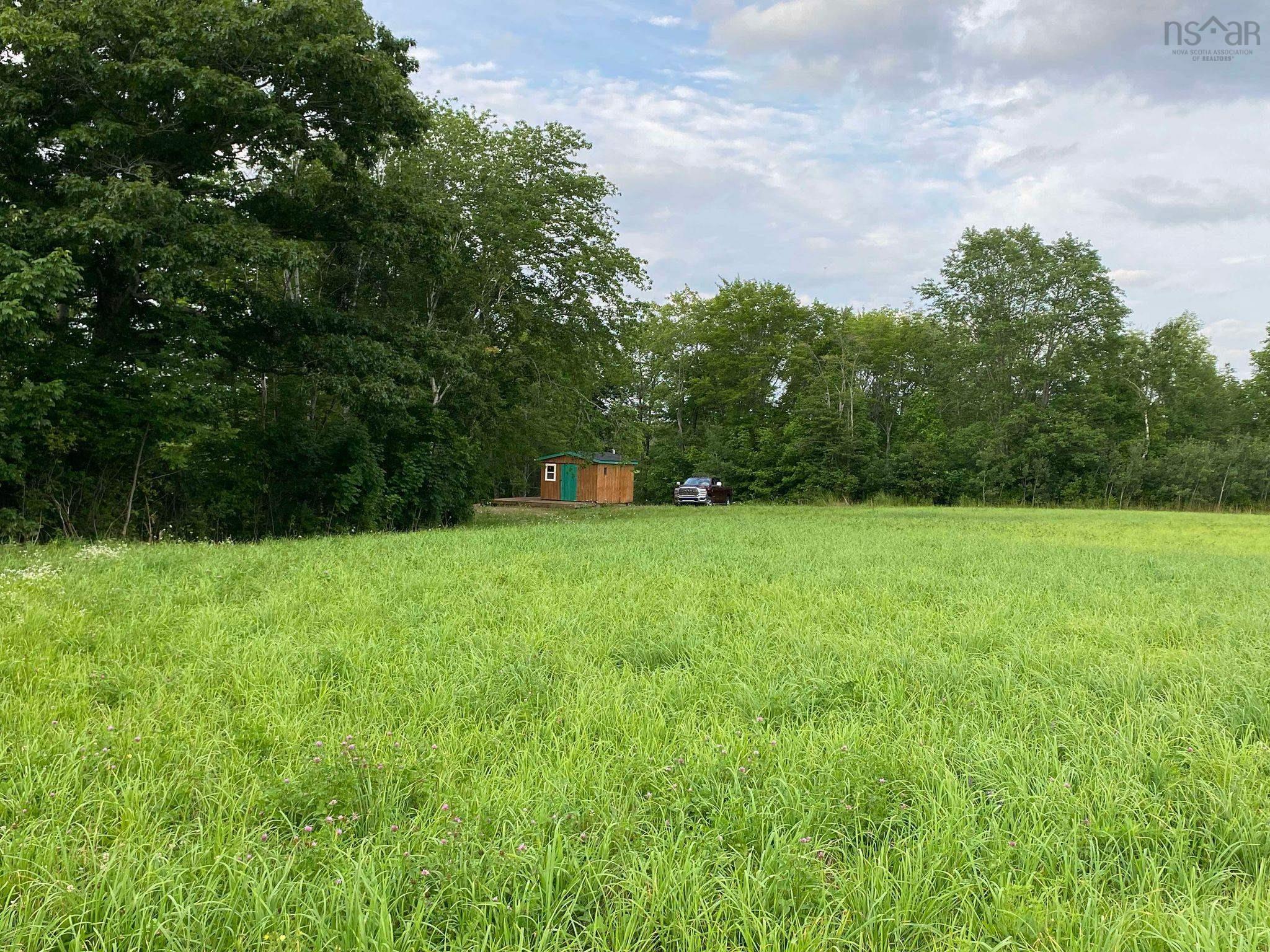 $95,000.00: Lot 2 201 Highway, Paradise