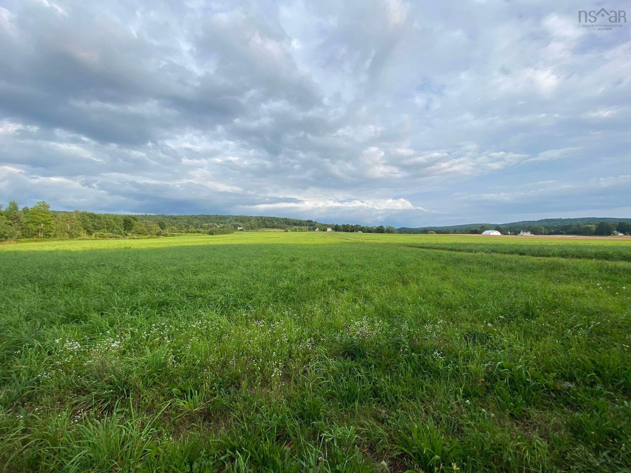 $95,000.00: Lot 2 201 Highway, Paradise