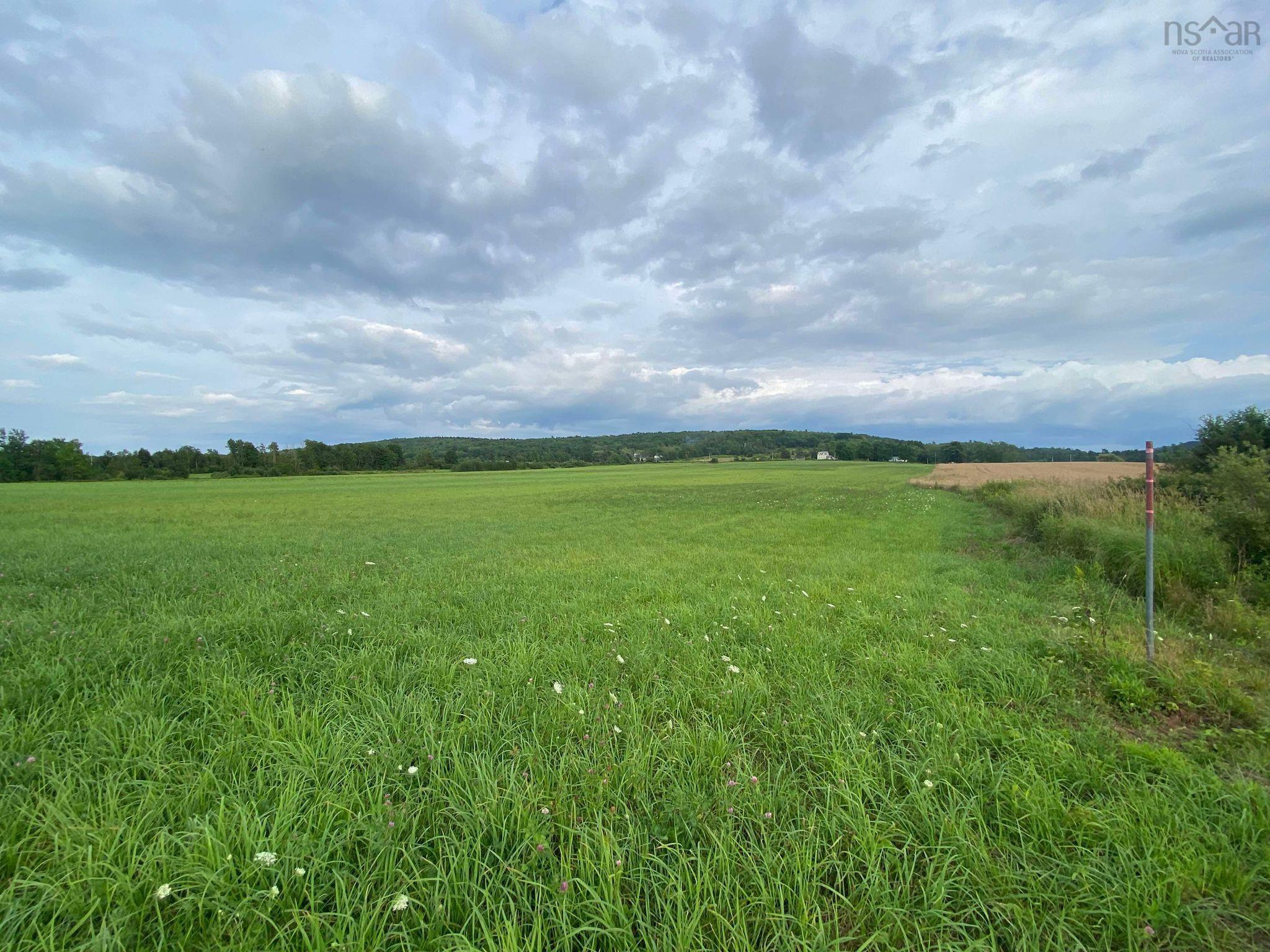 $95,000.00: Lot 2 201 Highway, Paradise