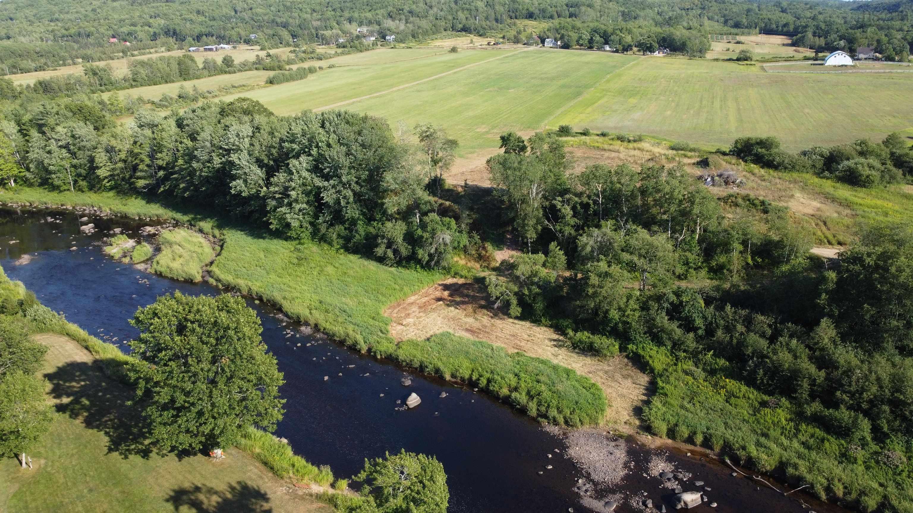 $95,000.00: Lot 2 201 Highway, Paradise