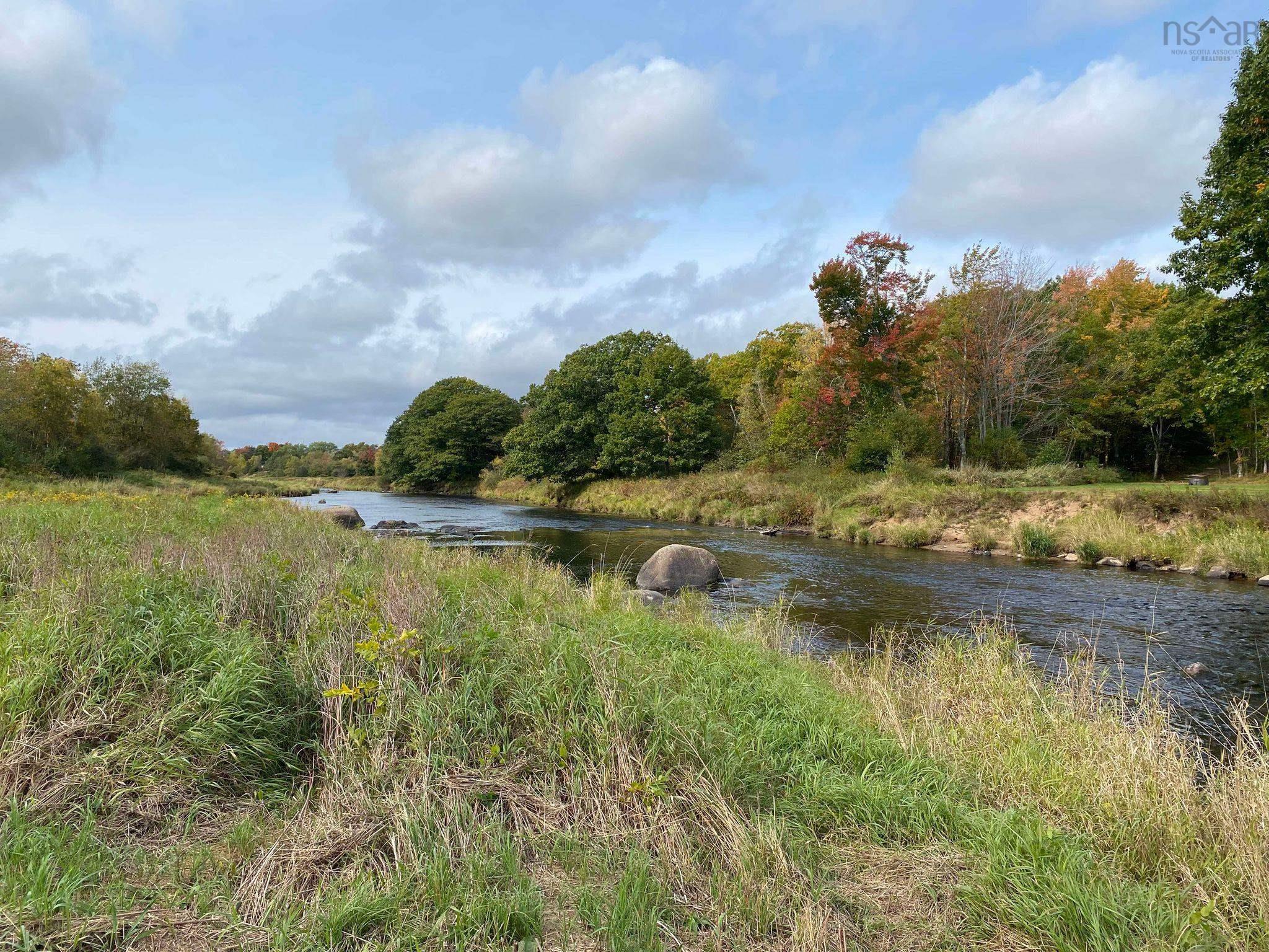 $95,000.00: Lot 2 201 Highway, Paradise